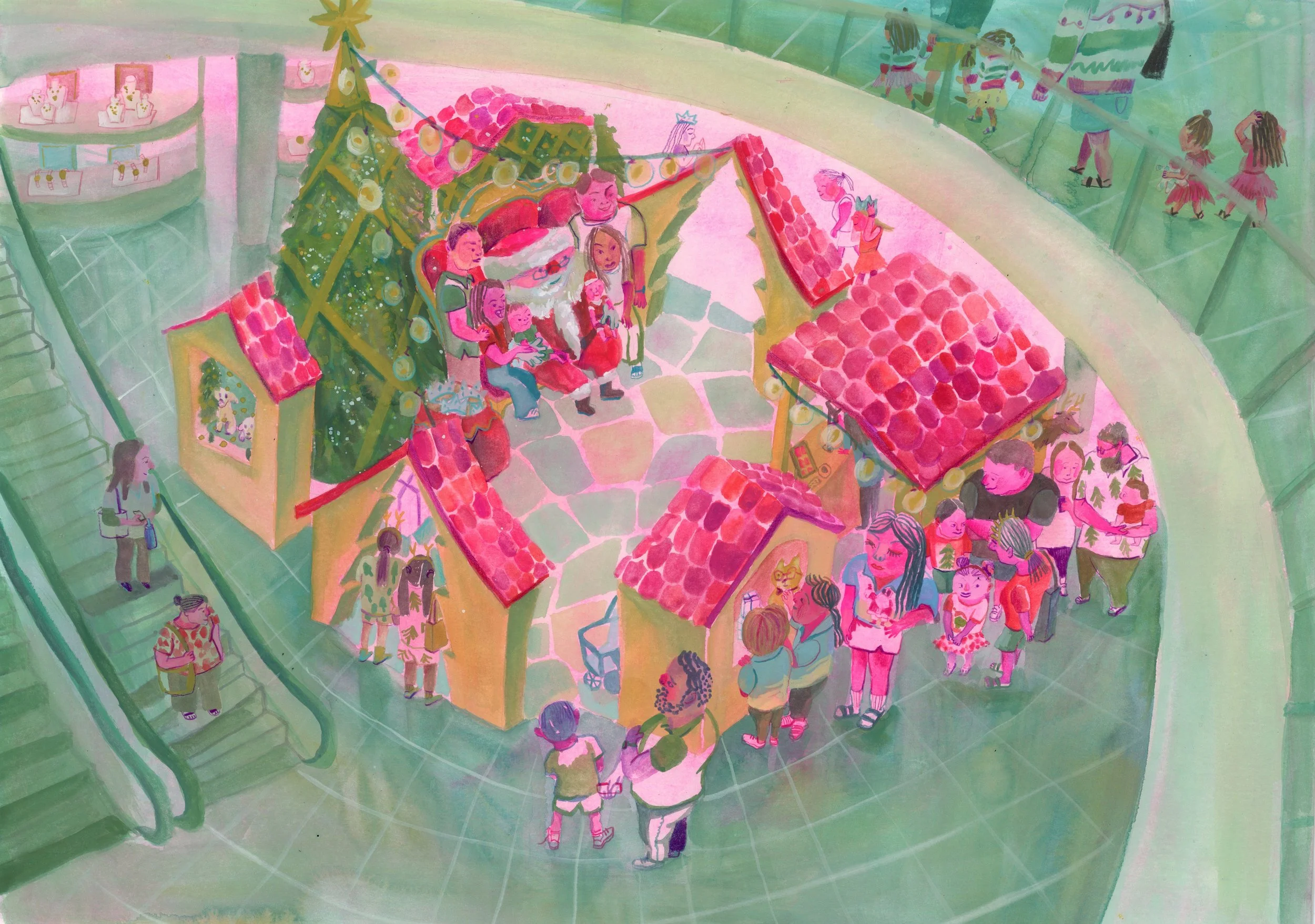 圣诞拍照 拷贝.jpg