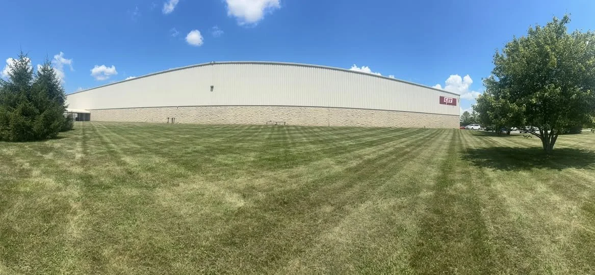 HERE WE GROW AGAIN: CIT EXPANDS TO MEET GROWING DEMAND
