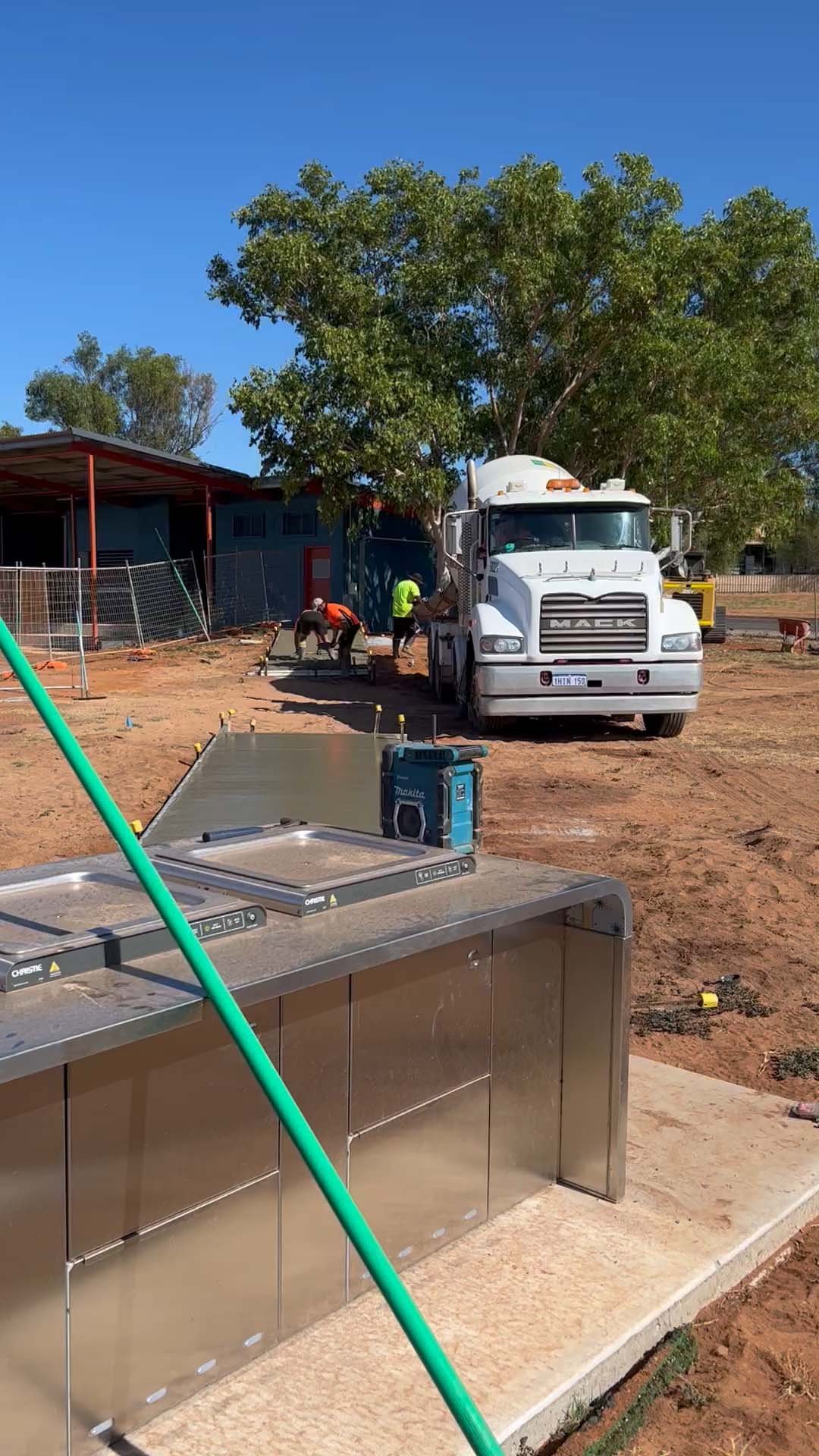 Port Hedland Kids Pump track.jpg