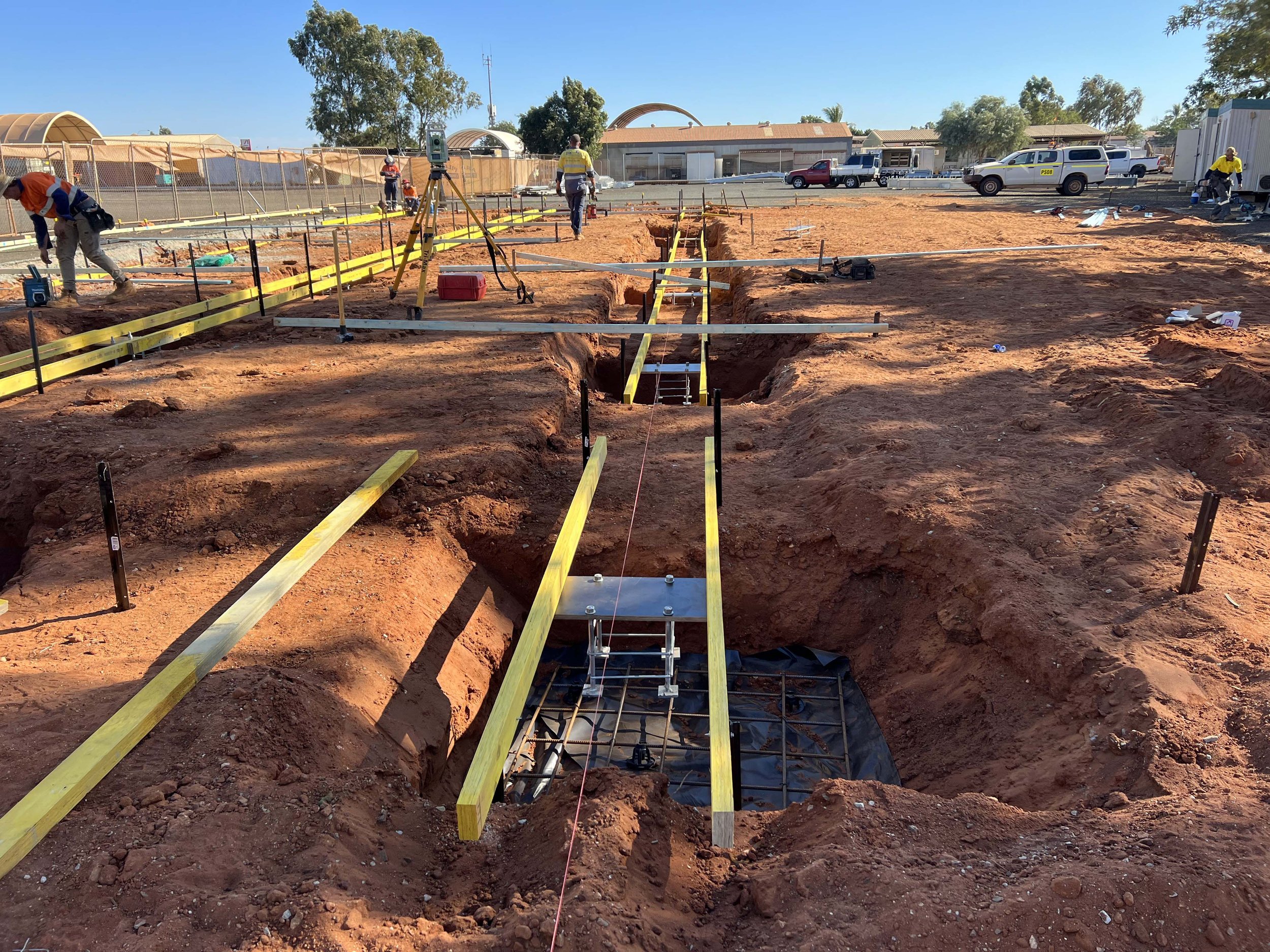 Shire Depot Footings.jpg