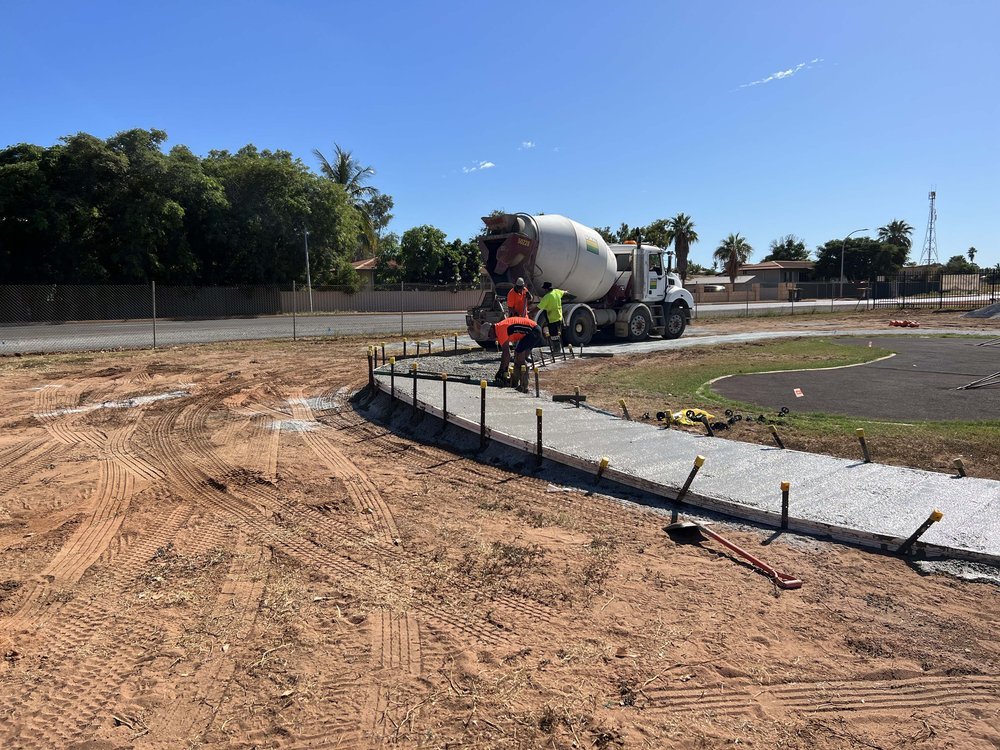 PH+Kids+Pump+Track.jpg