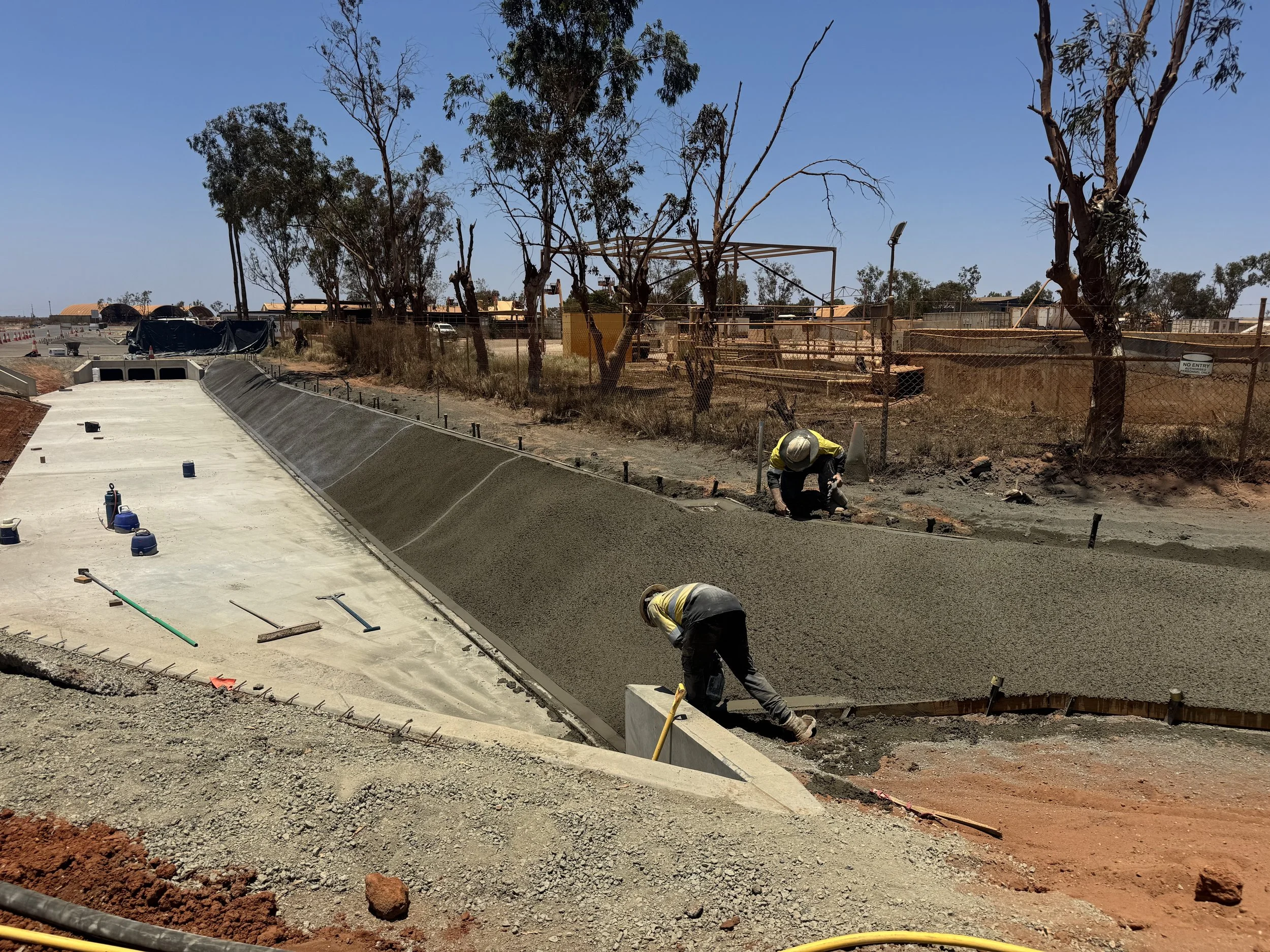 JSB Shotcrete_7136.jpg