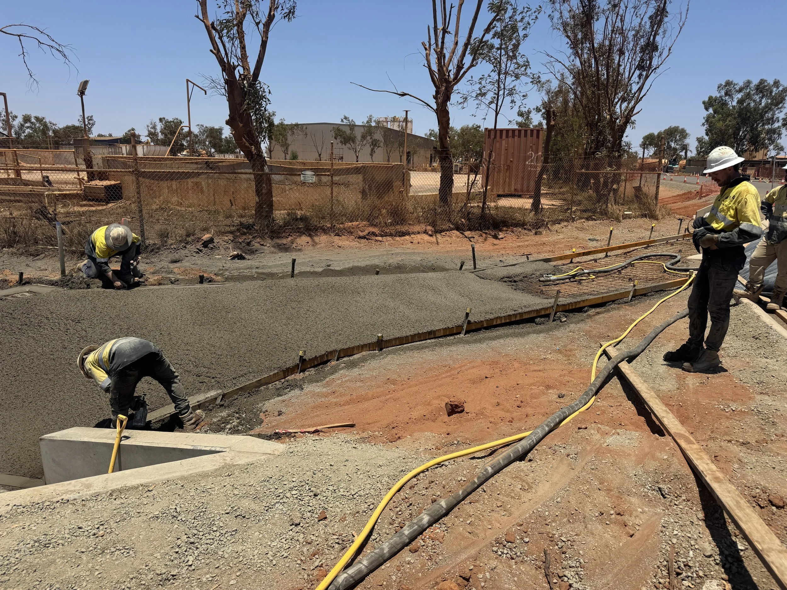 JSB Shotcrete_7137.jpg