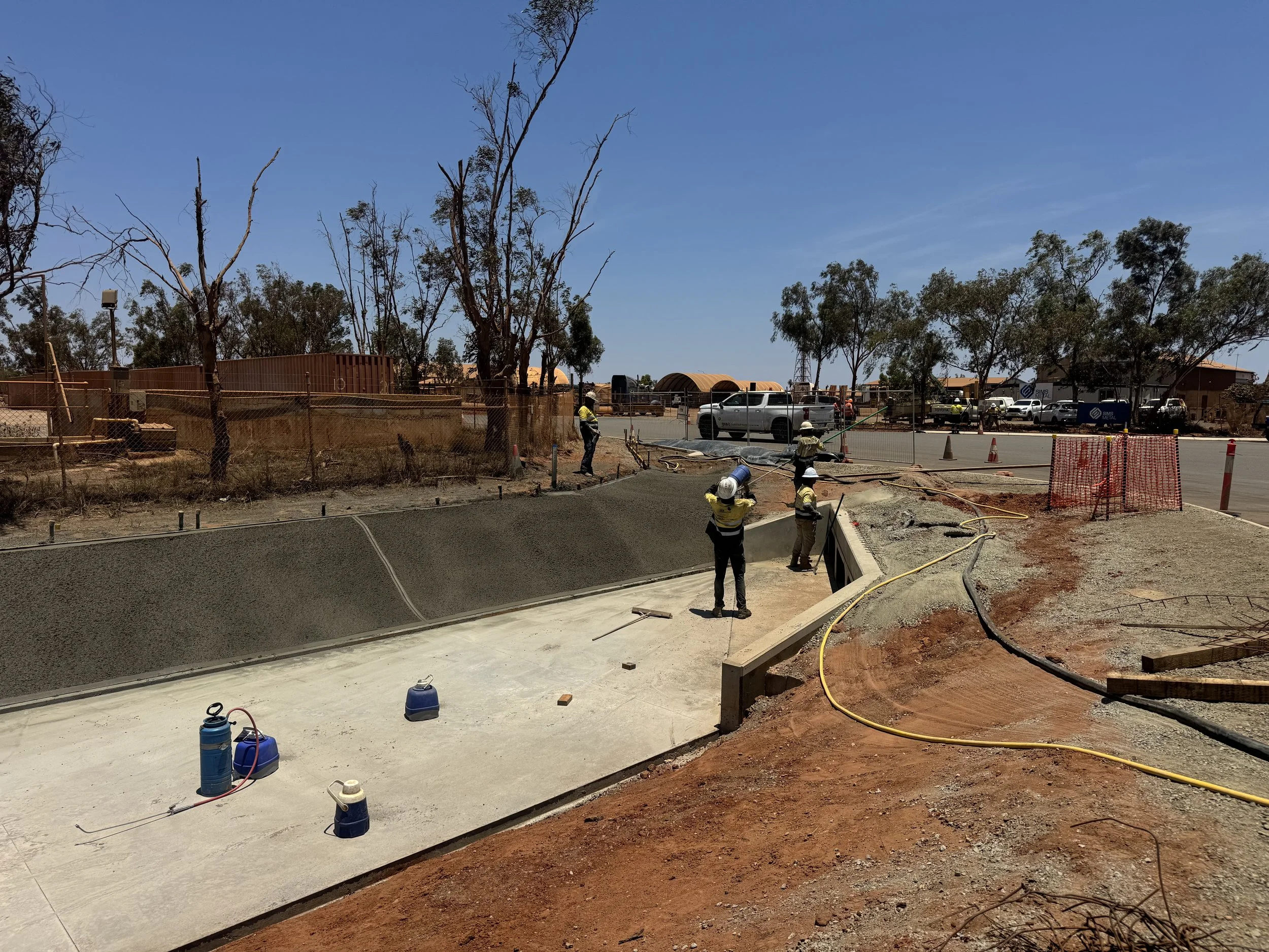 JSB Shotcrete_7138.jpg