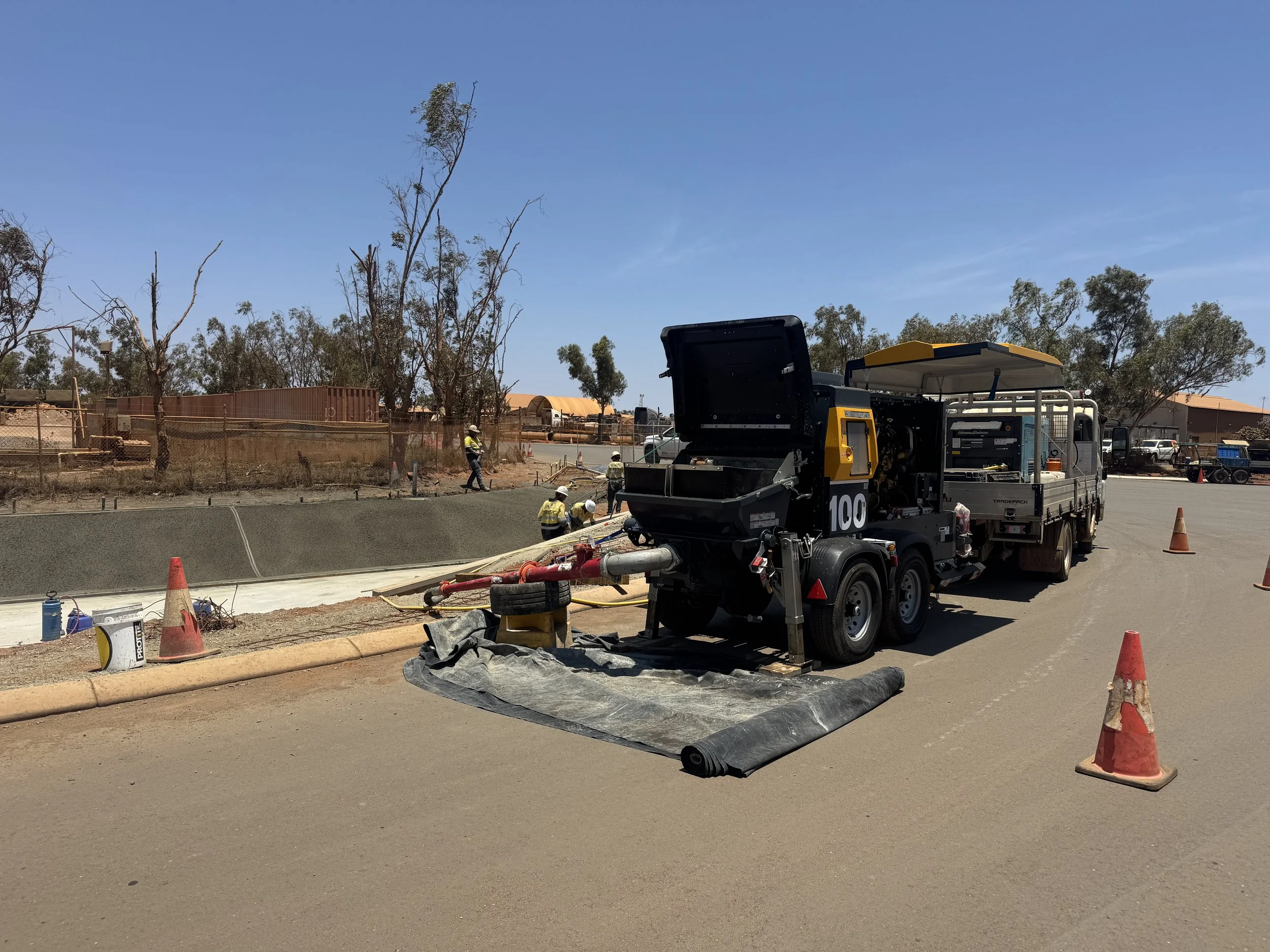 JSB Shotcrete_7139.jpg