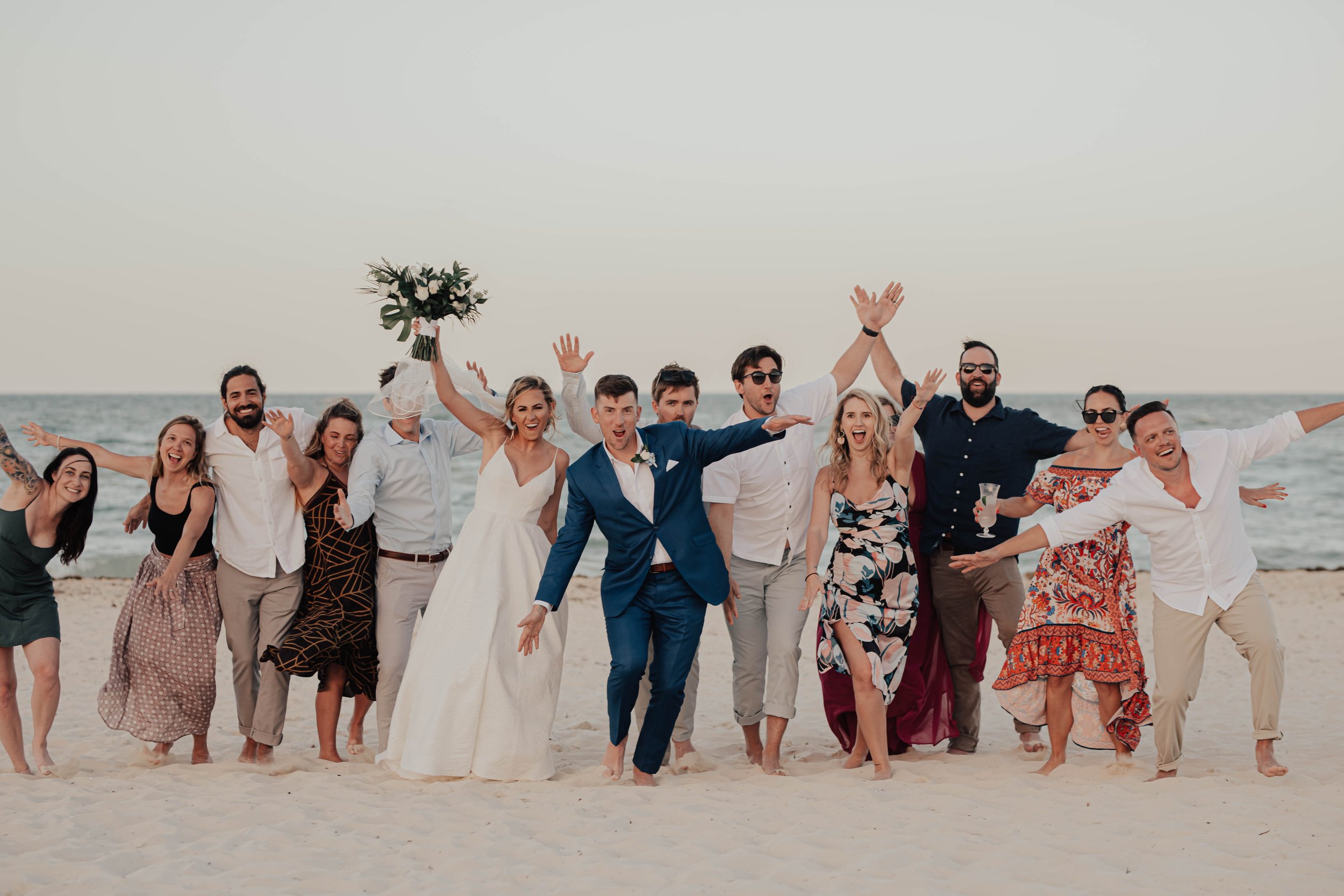 McBrier-Wedding-759.jpg