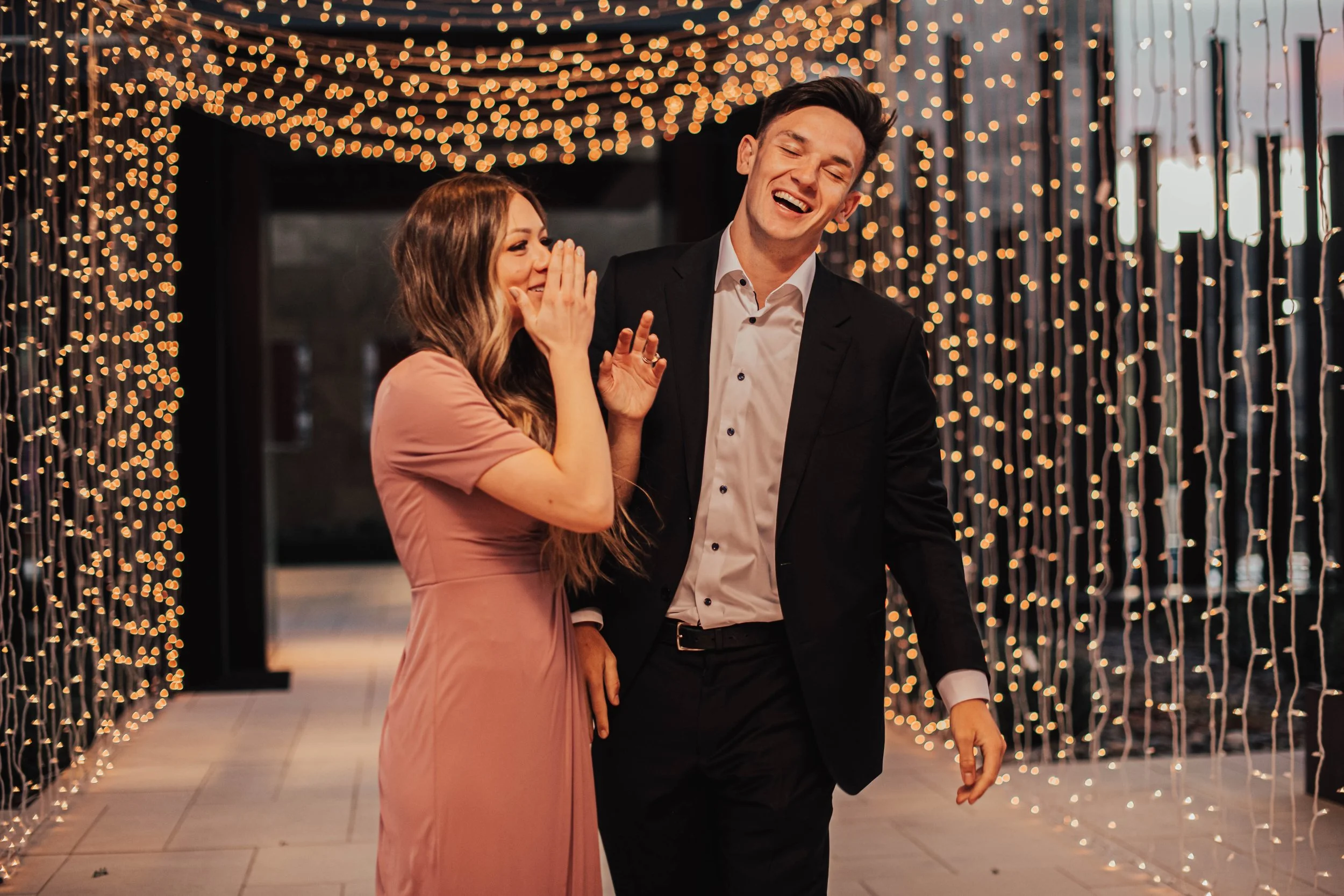 salt lake city event photographer