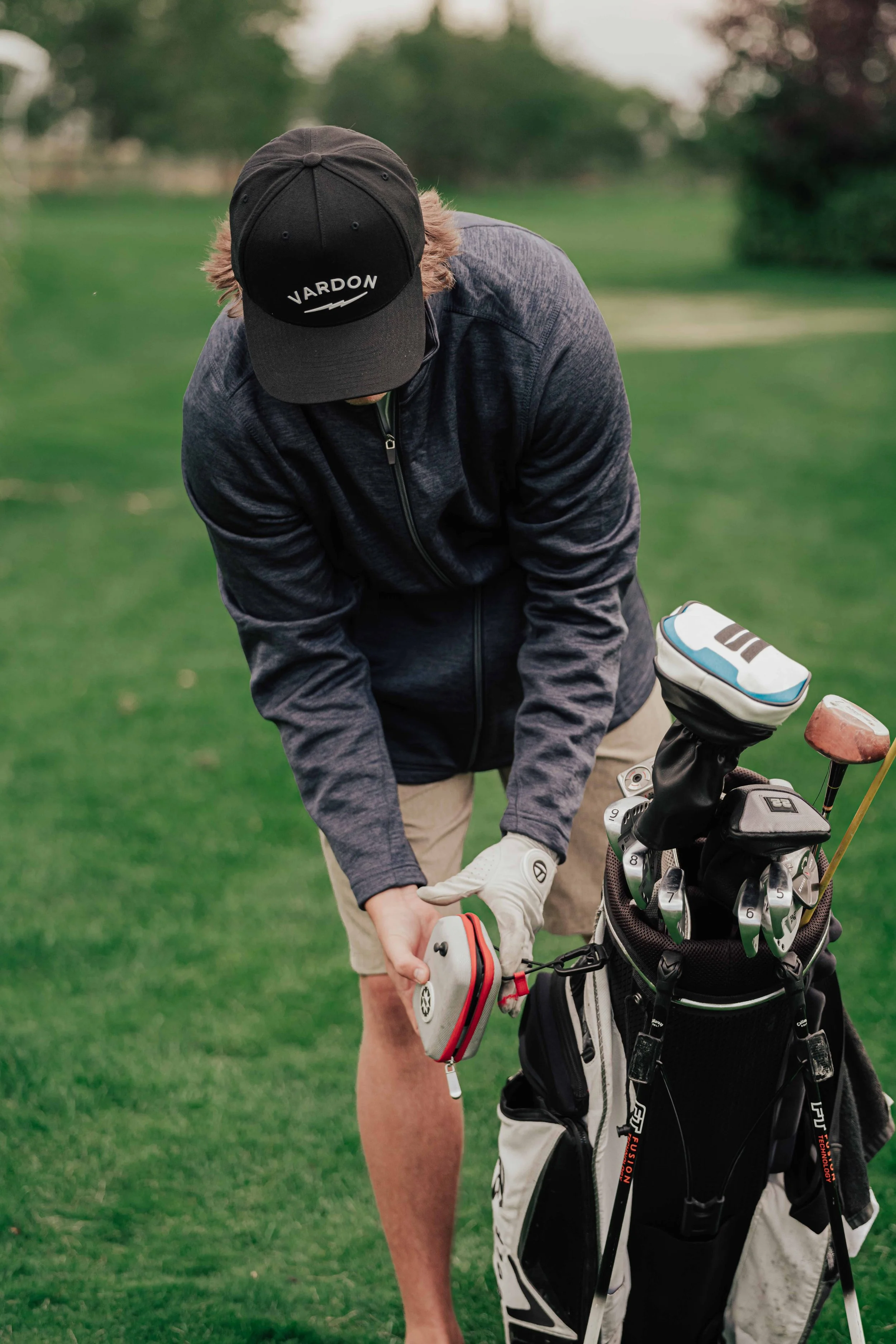 Vardon-September-107.jpg