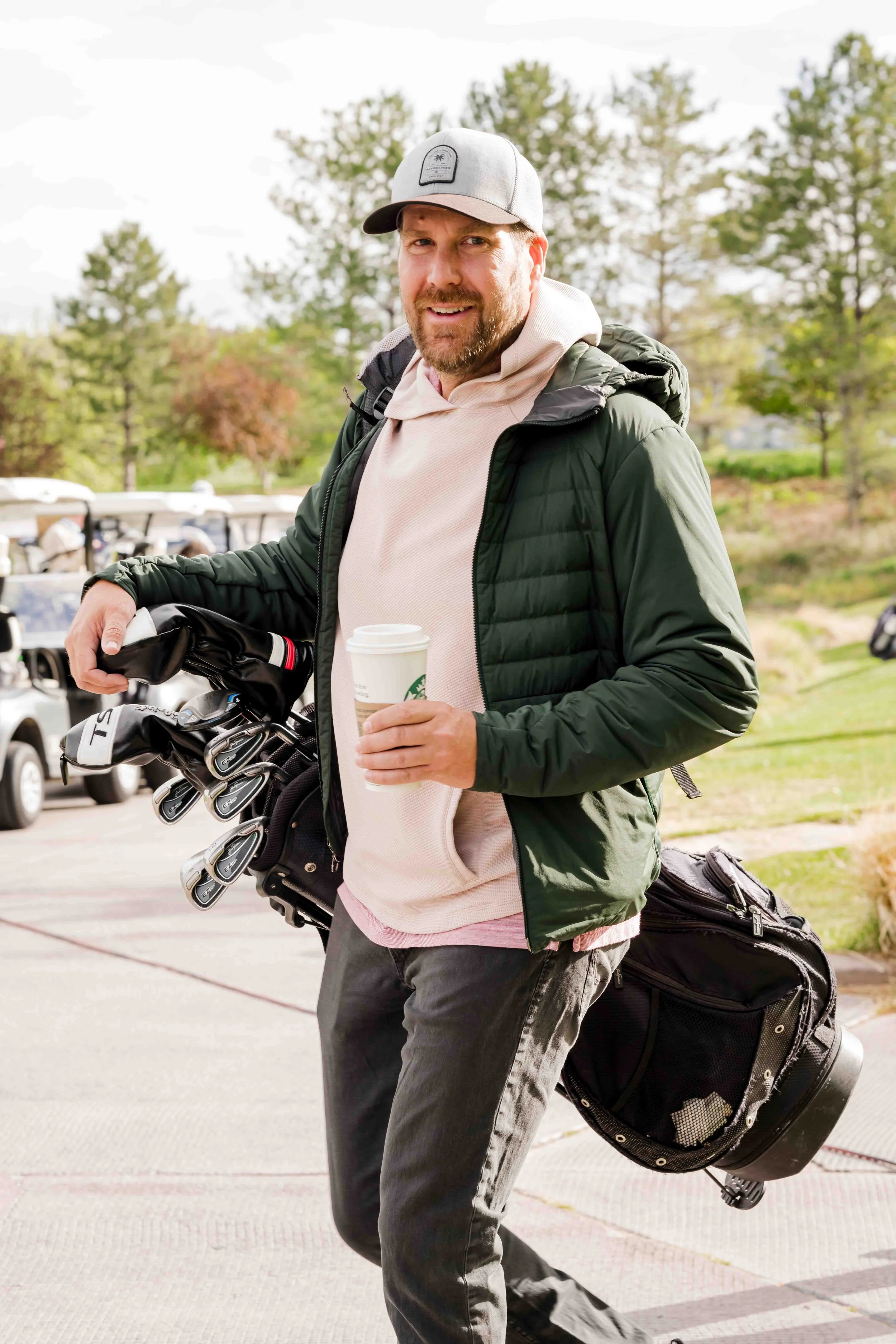 GPS-Golf-2024-20.jpg