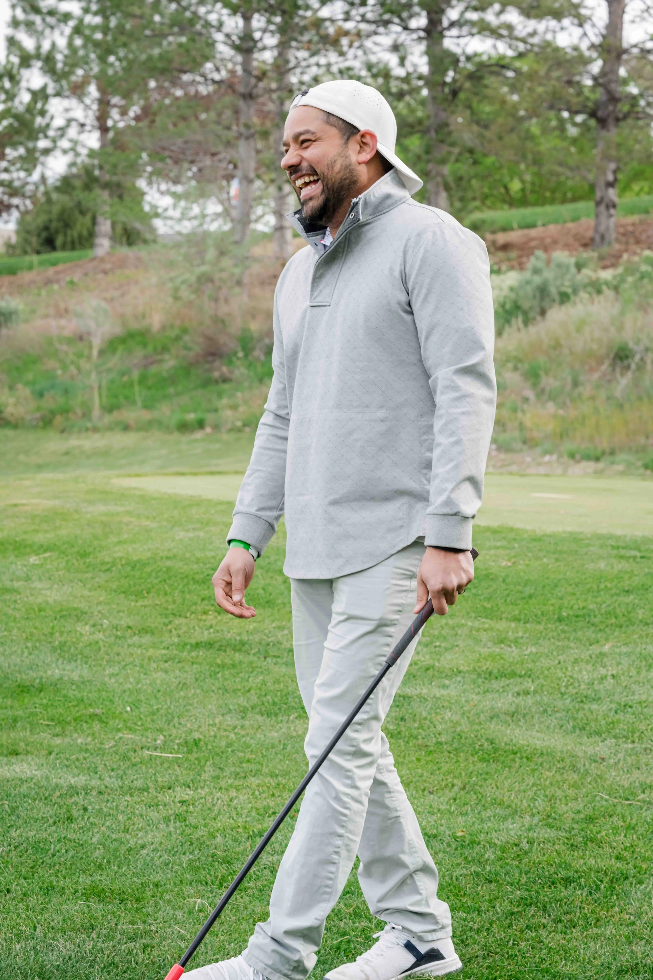 GPS-Golf-2024-42.jpg