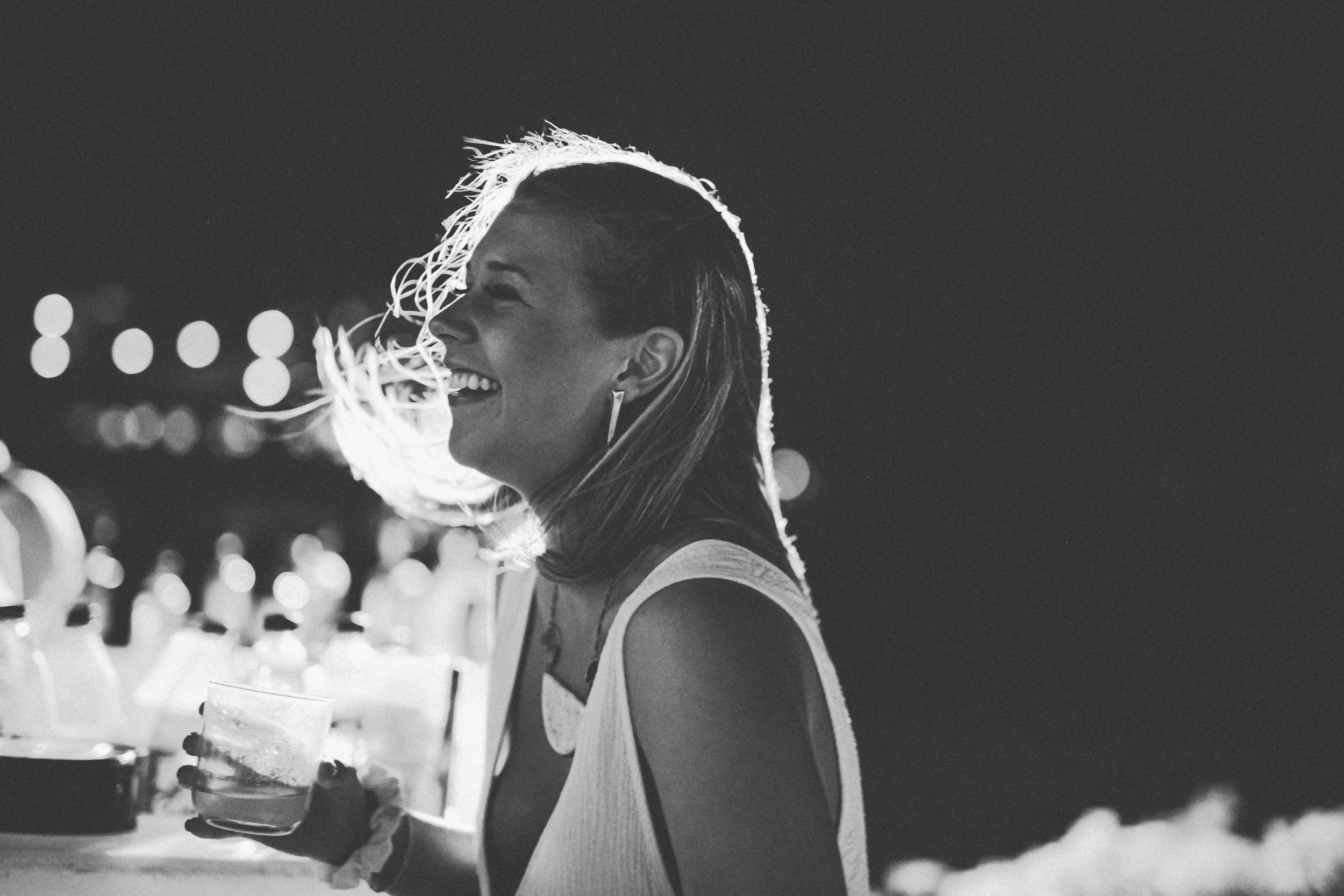 utah event photographer