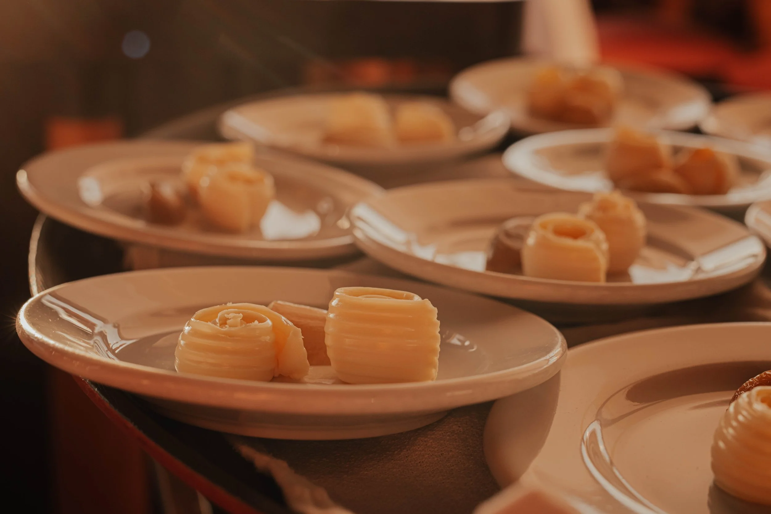 McBrier-Dinner-54.jpg