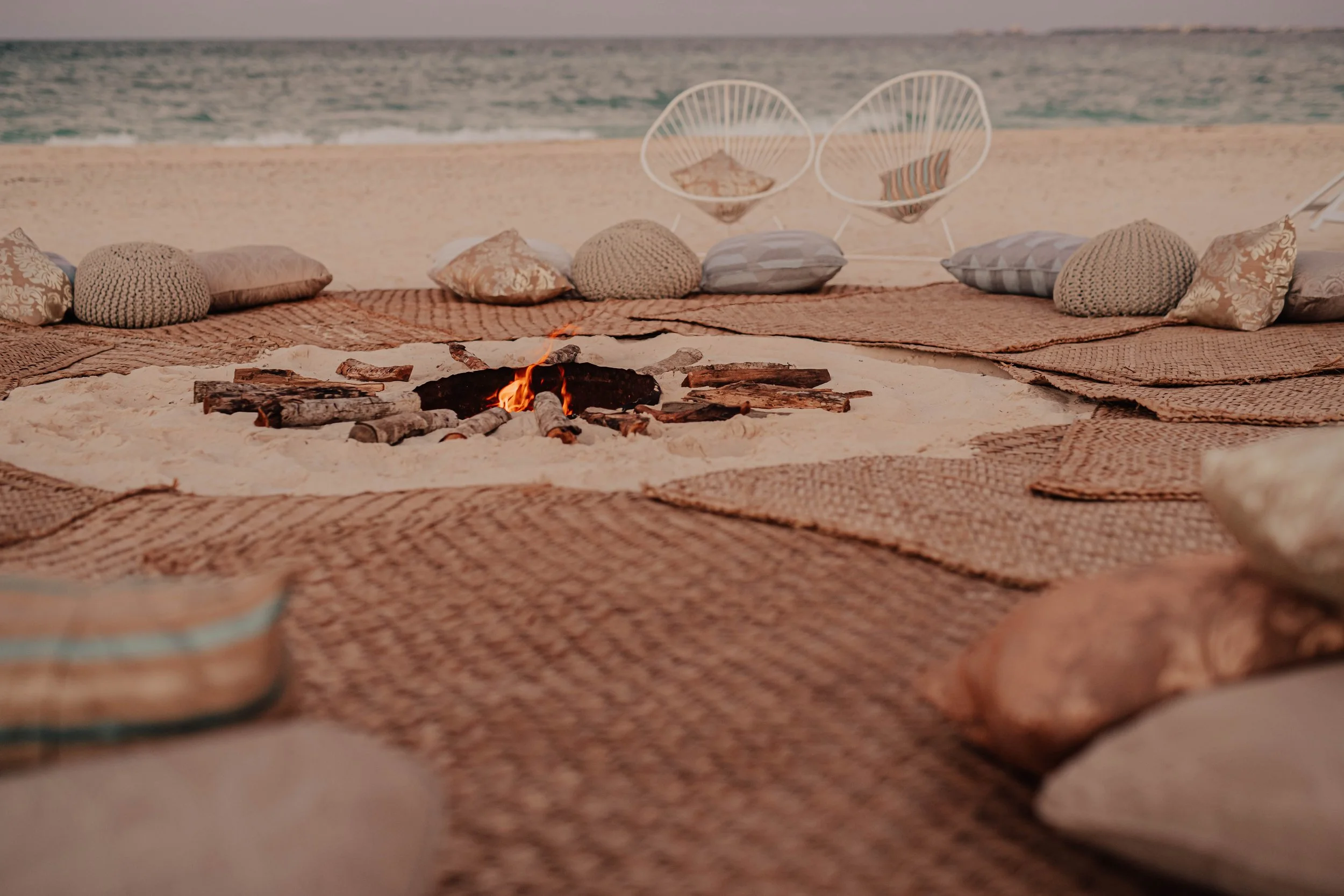 McBrier-Bonfire-11.jpg