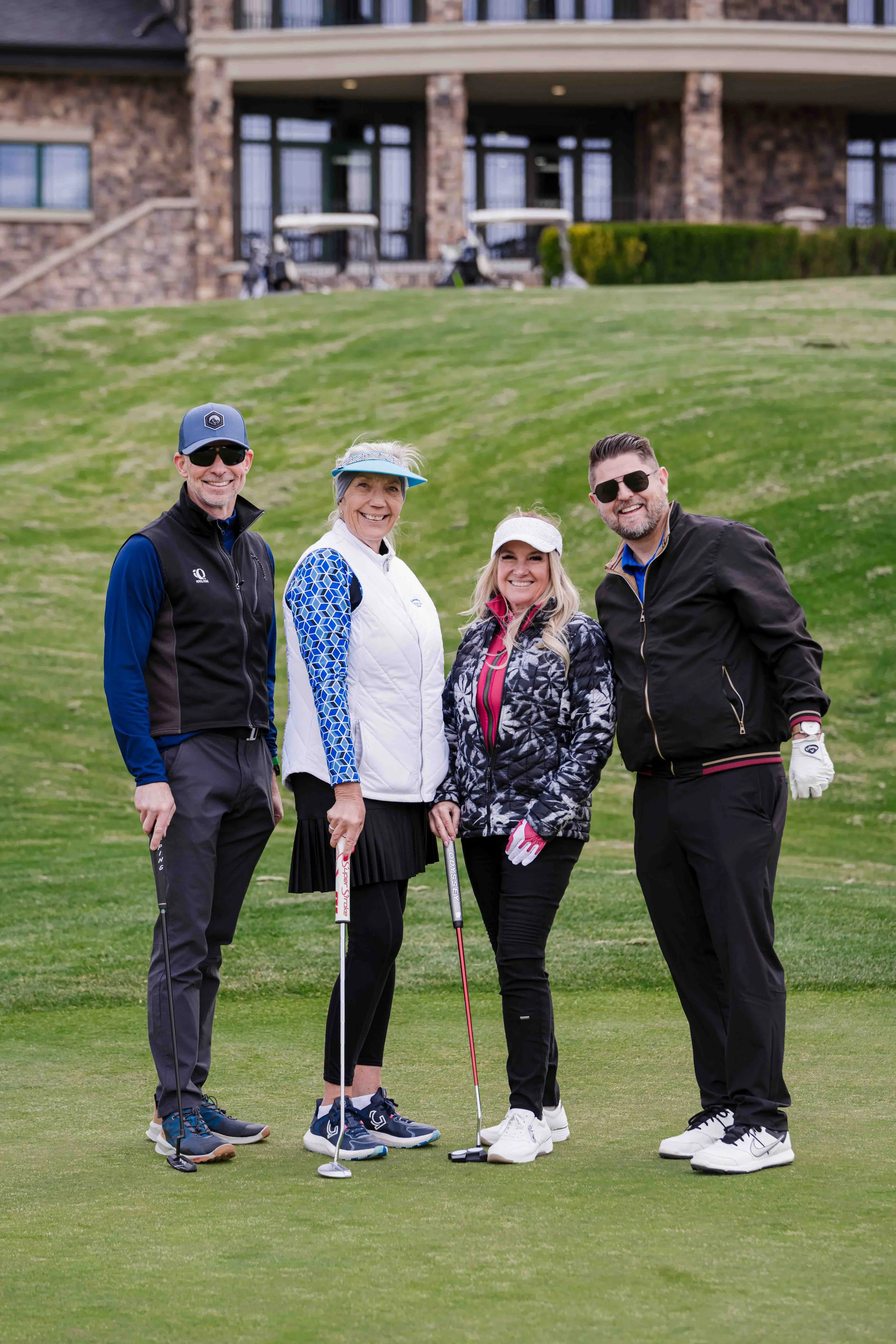 GPS-Golf-2024-332.jpg