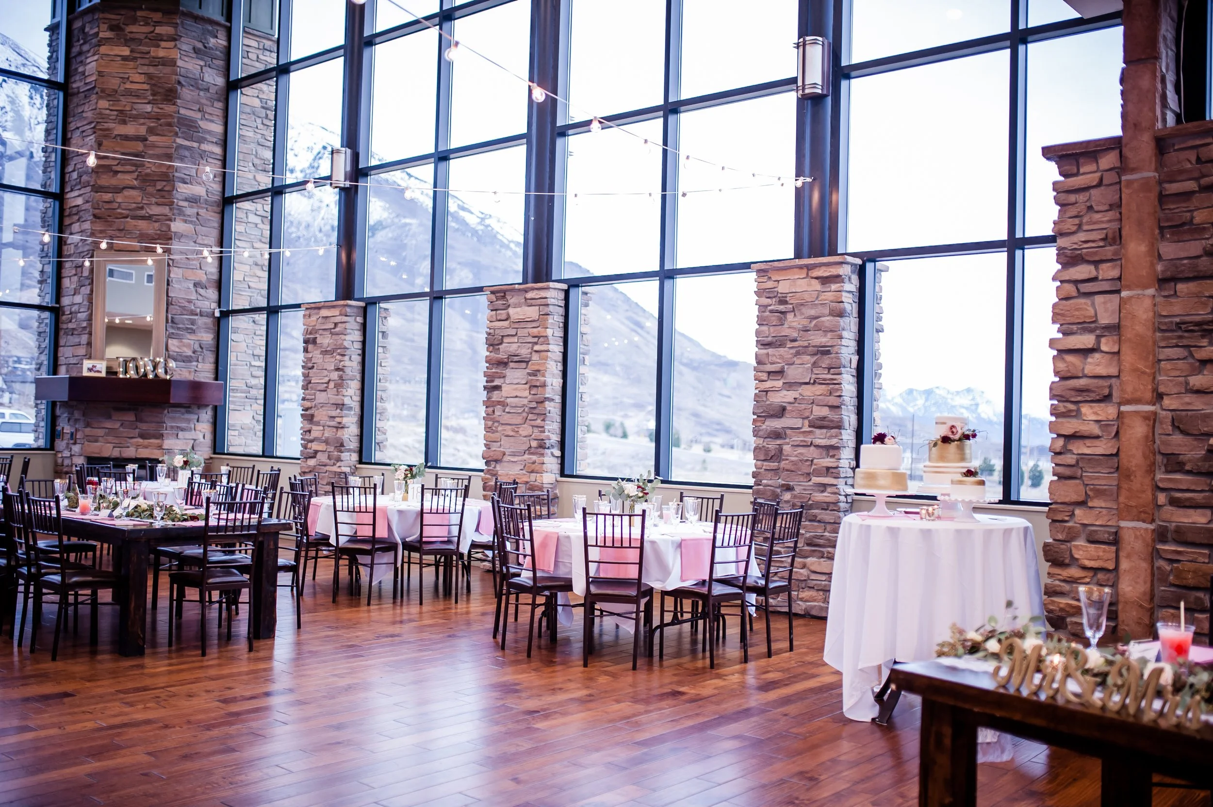 event photography salt lake city