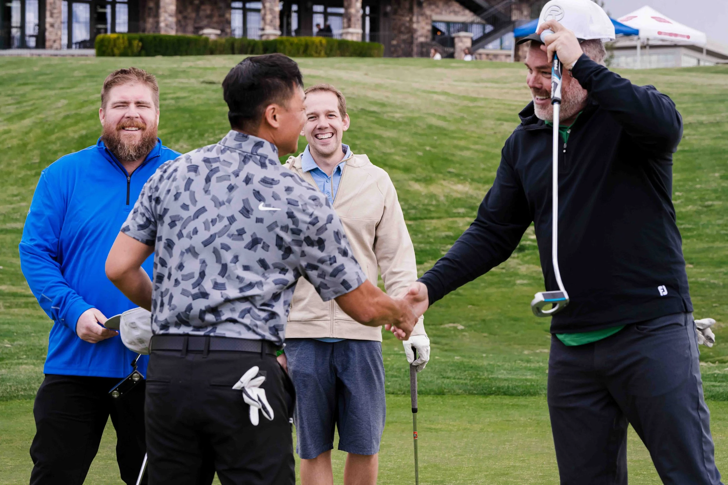 GPS-Golf-2024-673.jpg