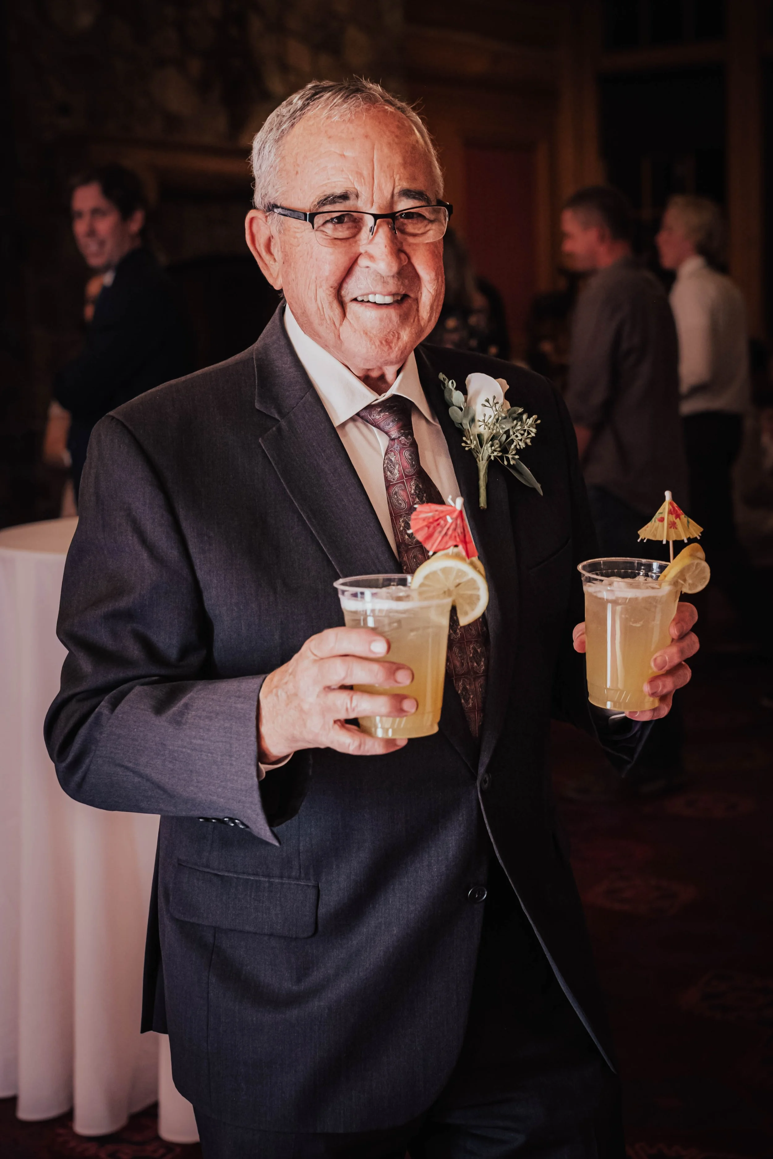 salt lake city events photographer