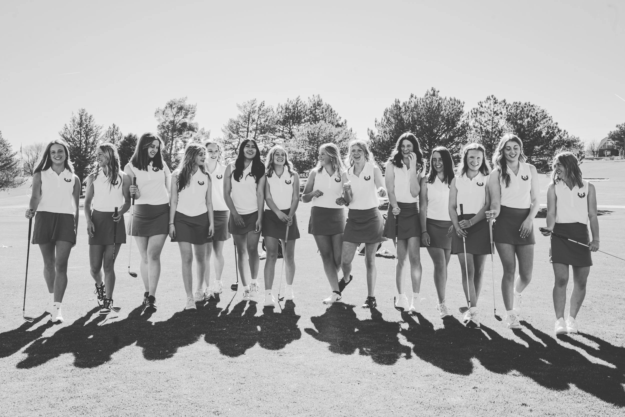 FHS-Golf-2024-236.jpg