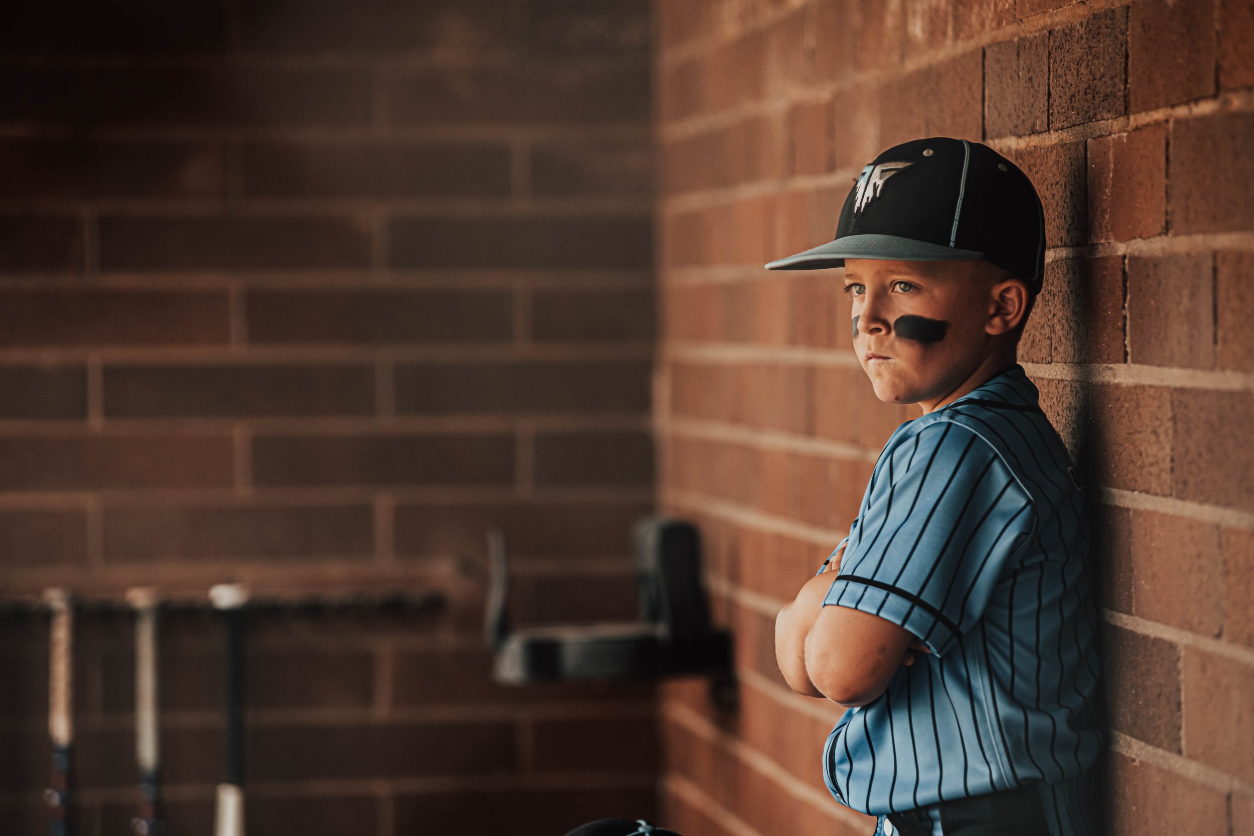 sports photographer in salt lake