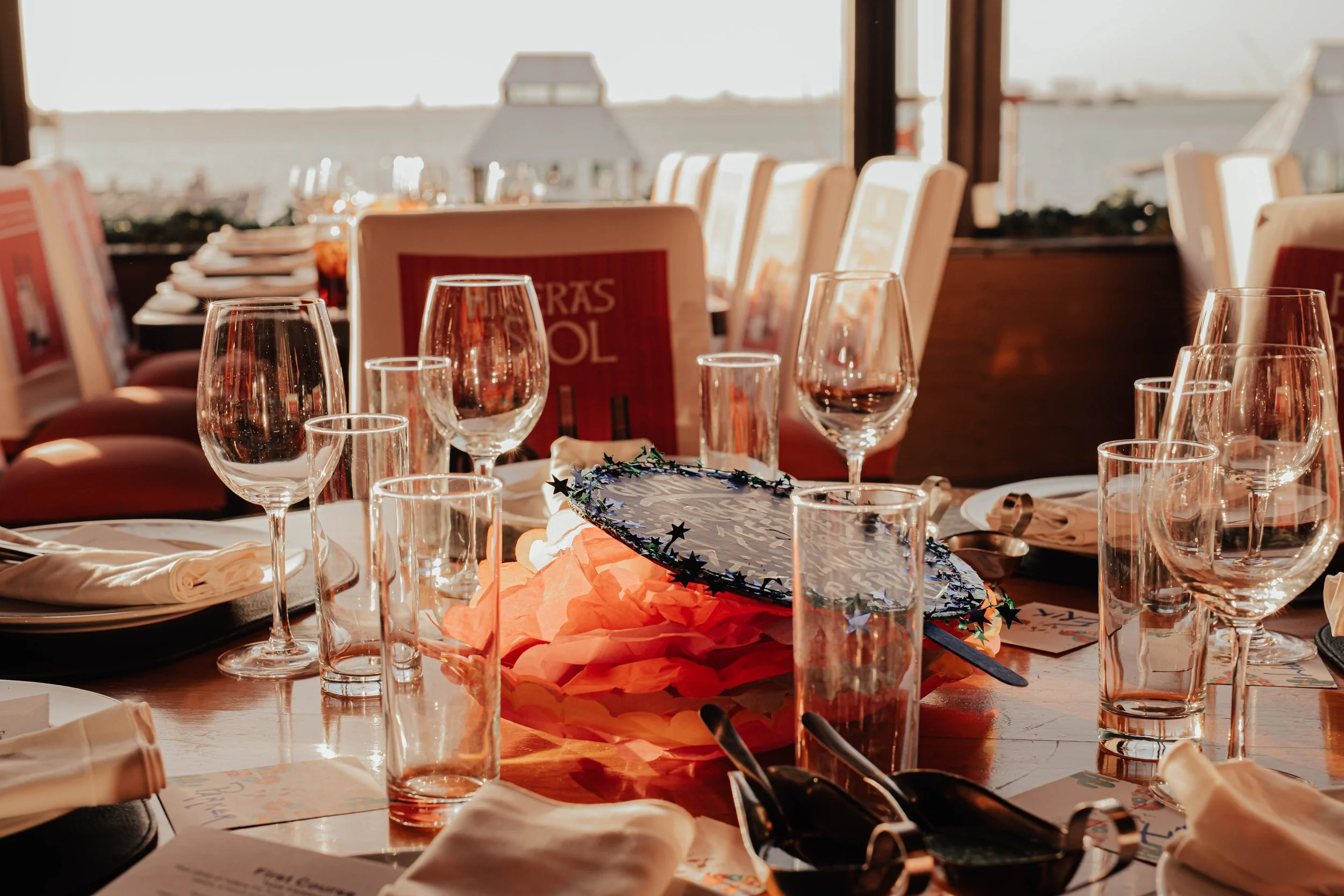 McBrier-Dinner-53.jpg