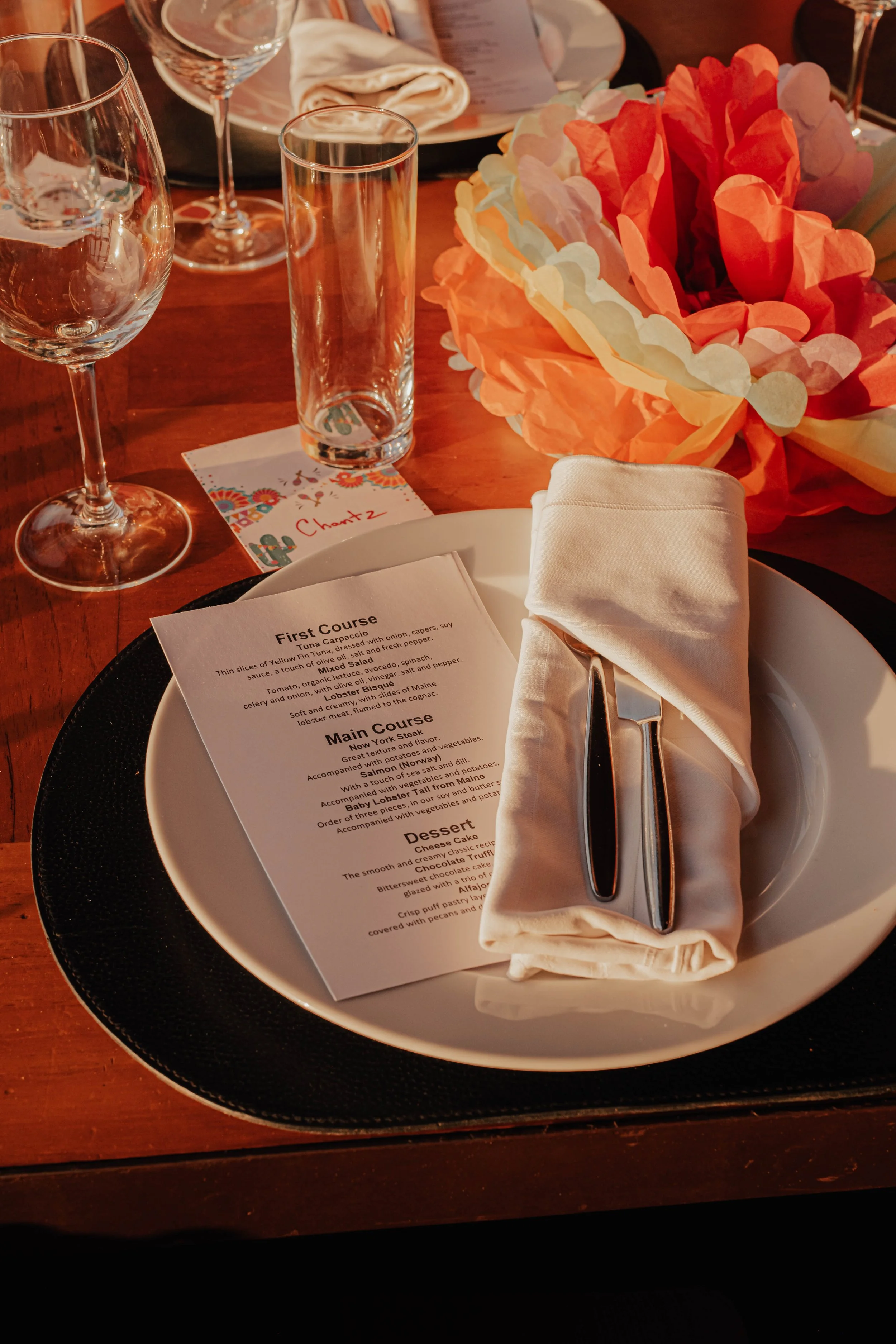 McBrier-Dinner-57.jpg