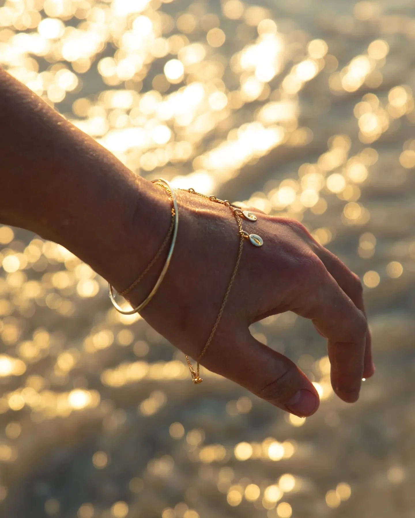 'Australis' in the wild! 

We are in LOVE with this new shoot for our latest collection, how incredibly sweet do they look! 

#australis #collection #australiangold #australianowned #australianmade #magnoliamademe