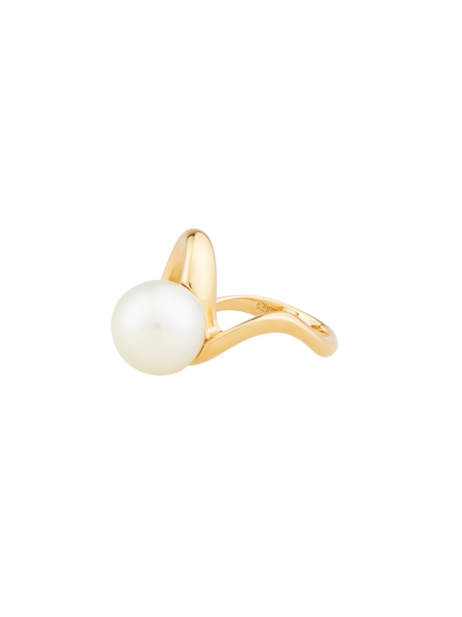 Staircase+Ring+-+Laying+Side_072A8723.jpg