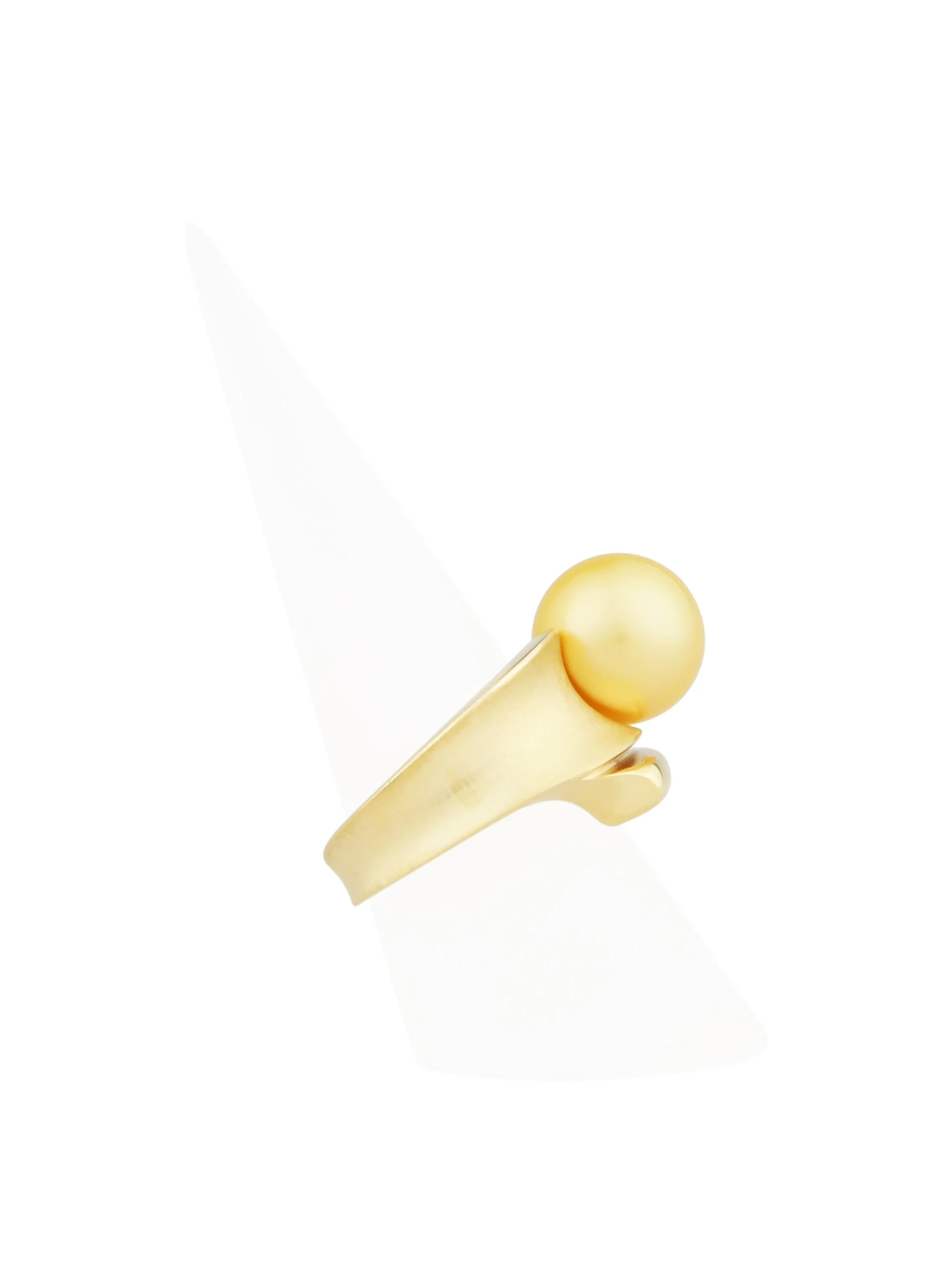 Tides of North - Ghosted Side 01_072A9094.jpg