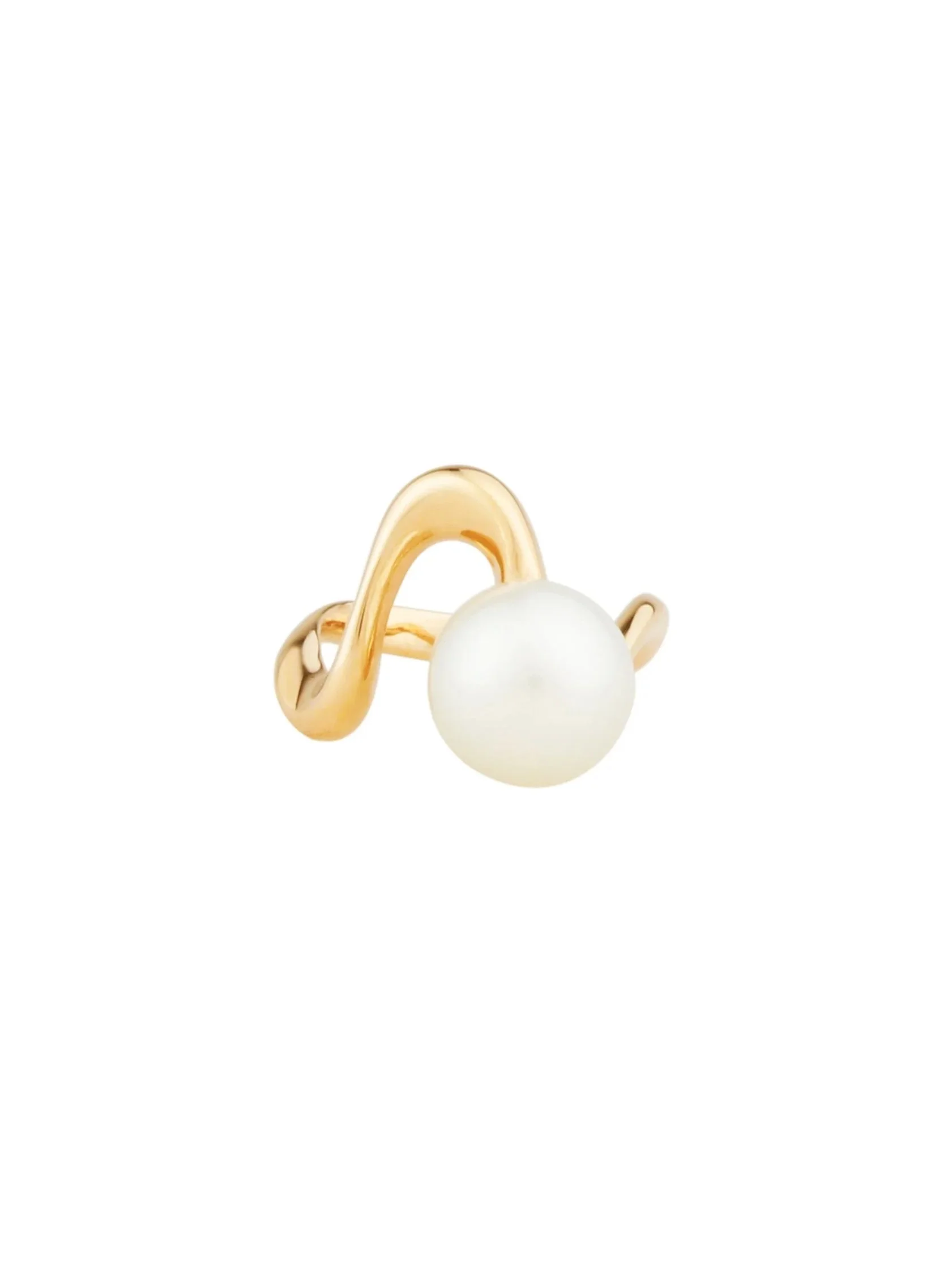 Staircase+Ring+-+Laying+Front_072A8718.jpg