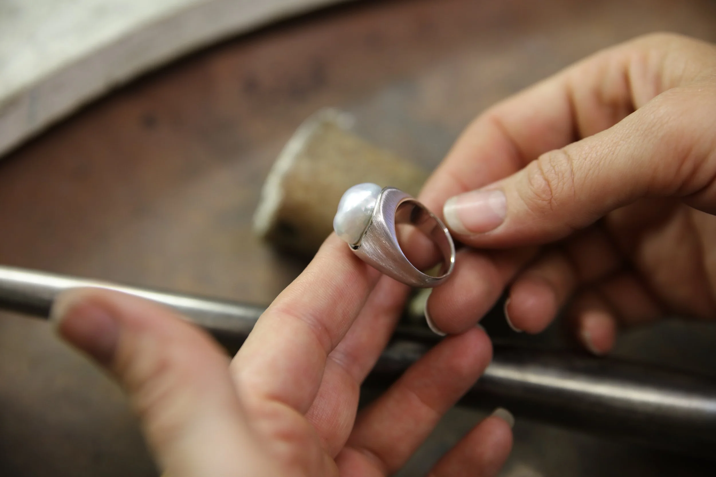 072A8562.JPG (Copy) (Copy)