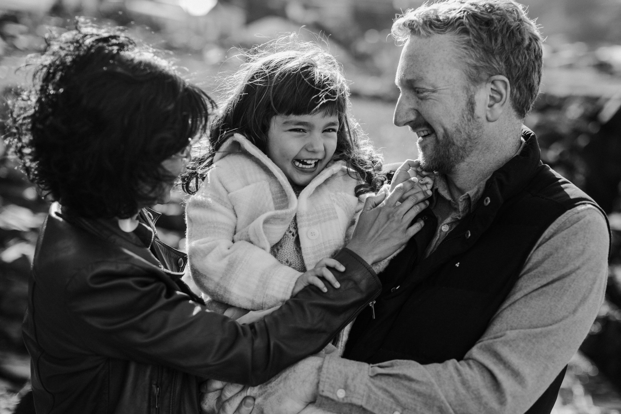 auckland_family_photographer_6.jpeg