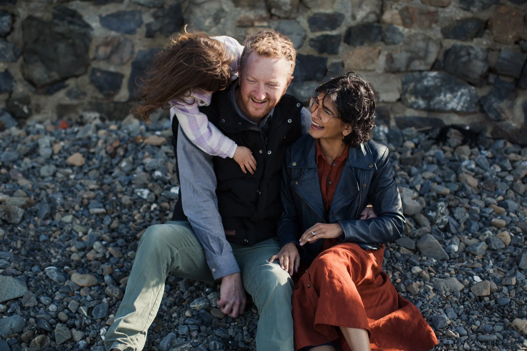auckland family photographer