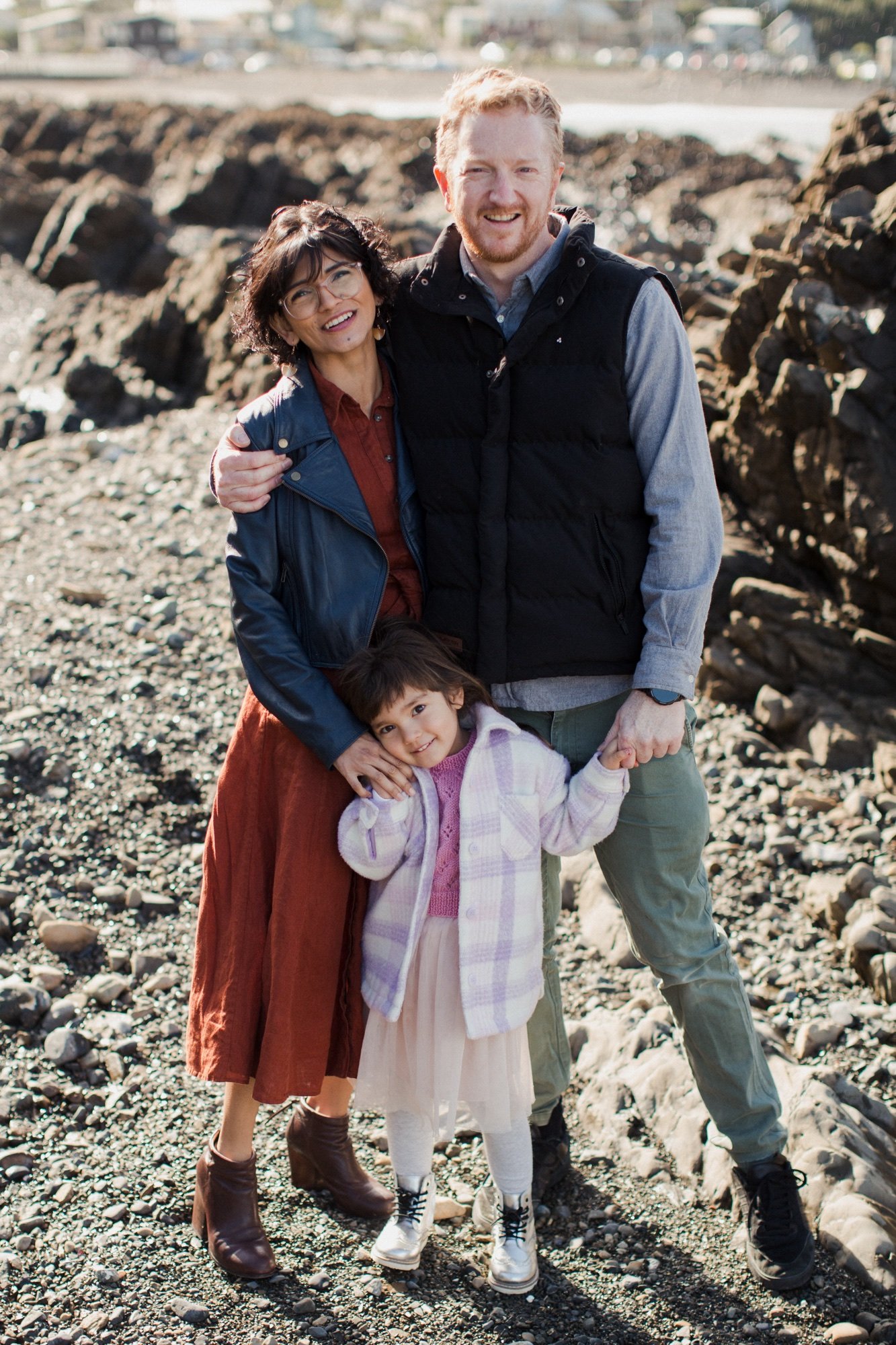 auckland_family_photographer_15.jpeg