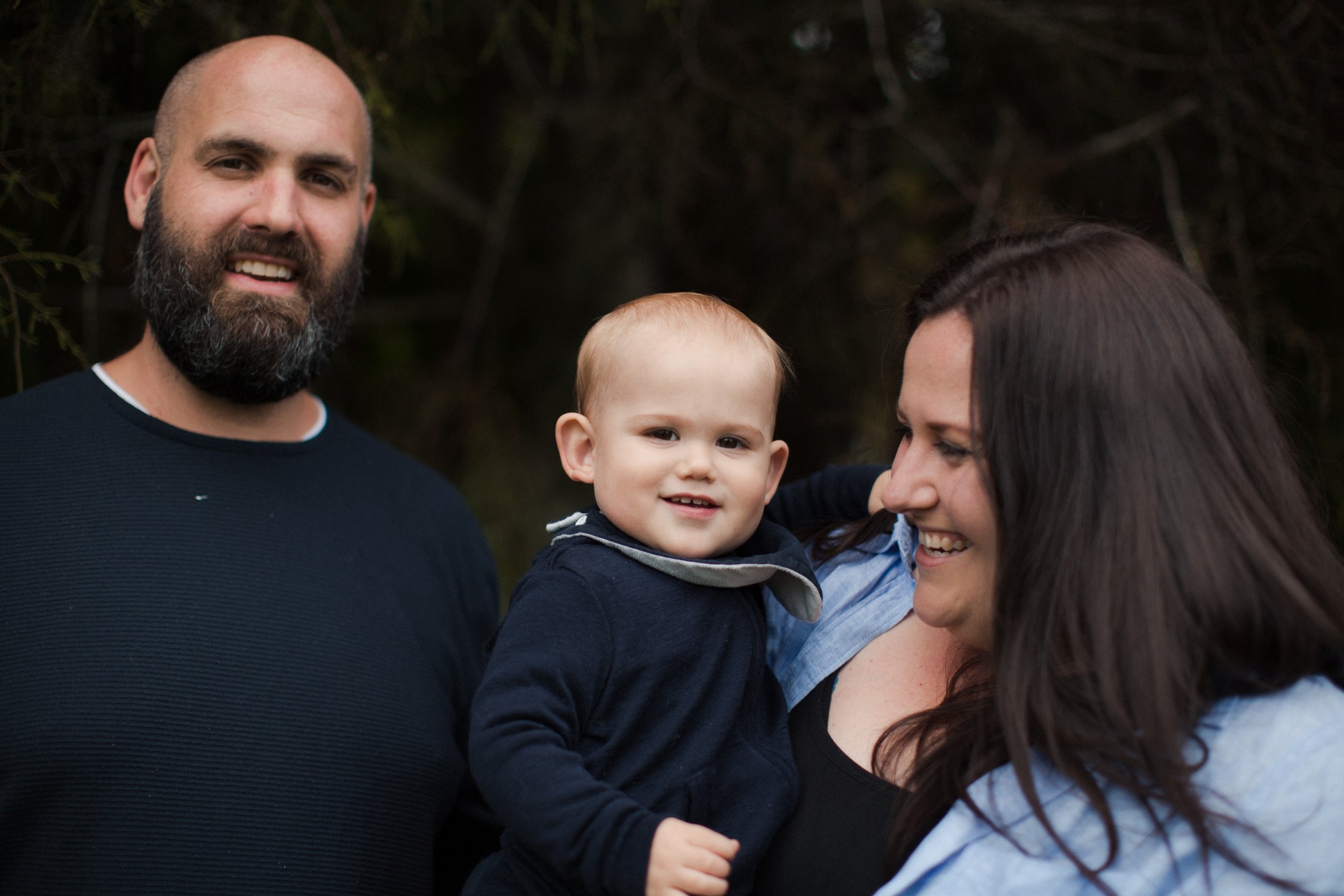 family_minishoot_auckland_04.jpeg