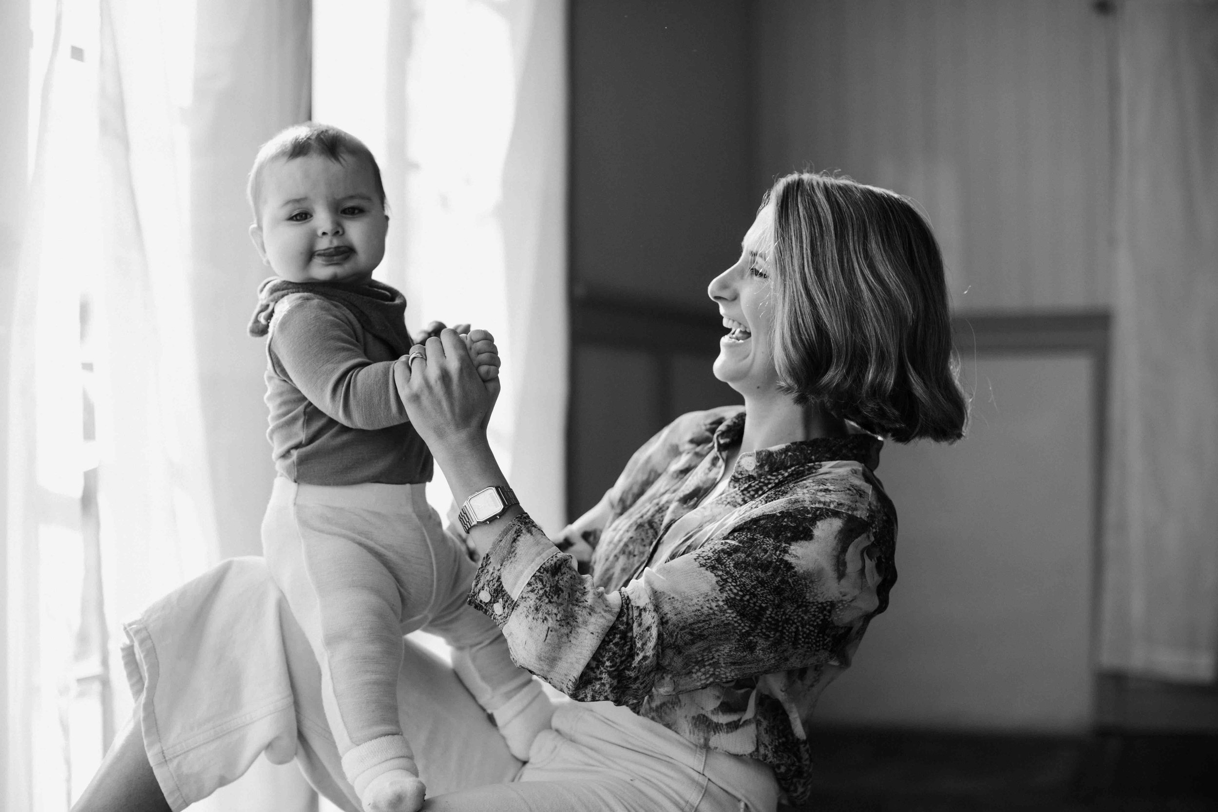 extended_family_photography_auckland_2.jpeg