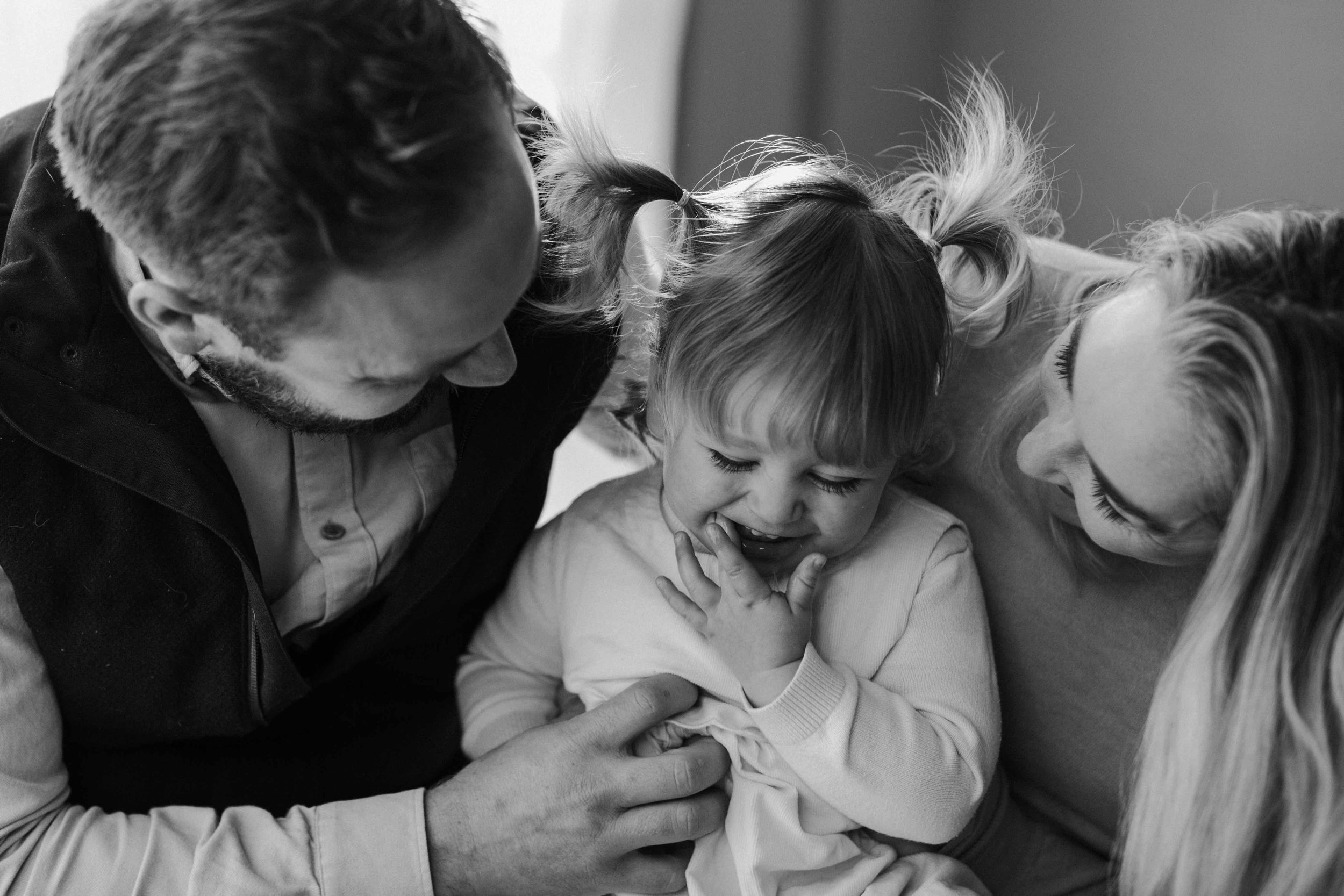 toddler_photography_auckland_2.jpeg