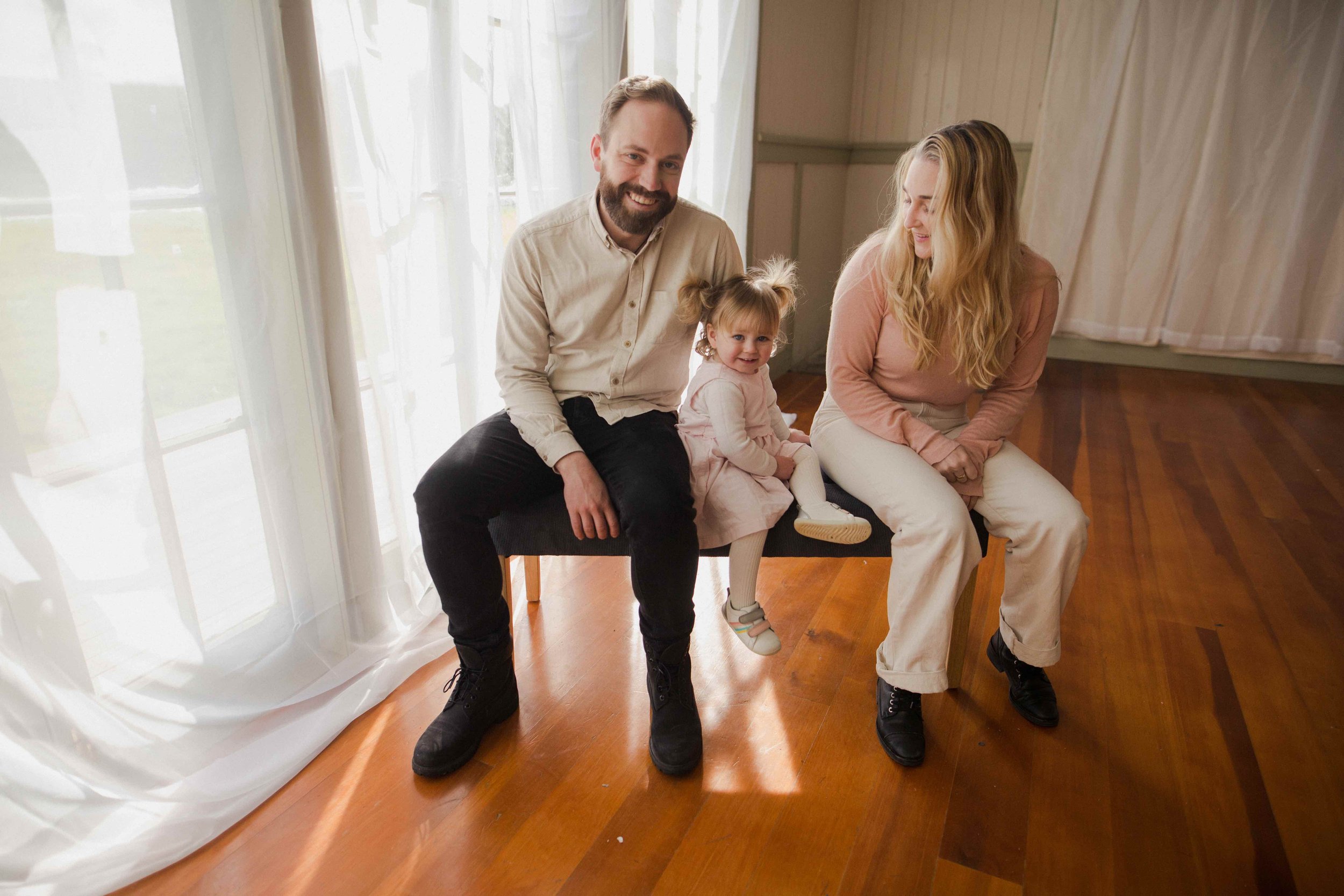 toddler_photography_auckland_10.jpeg