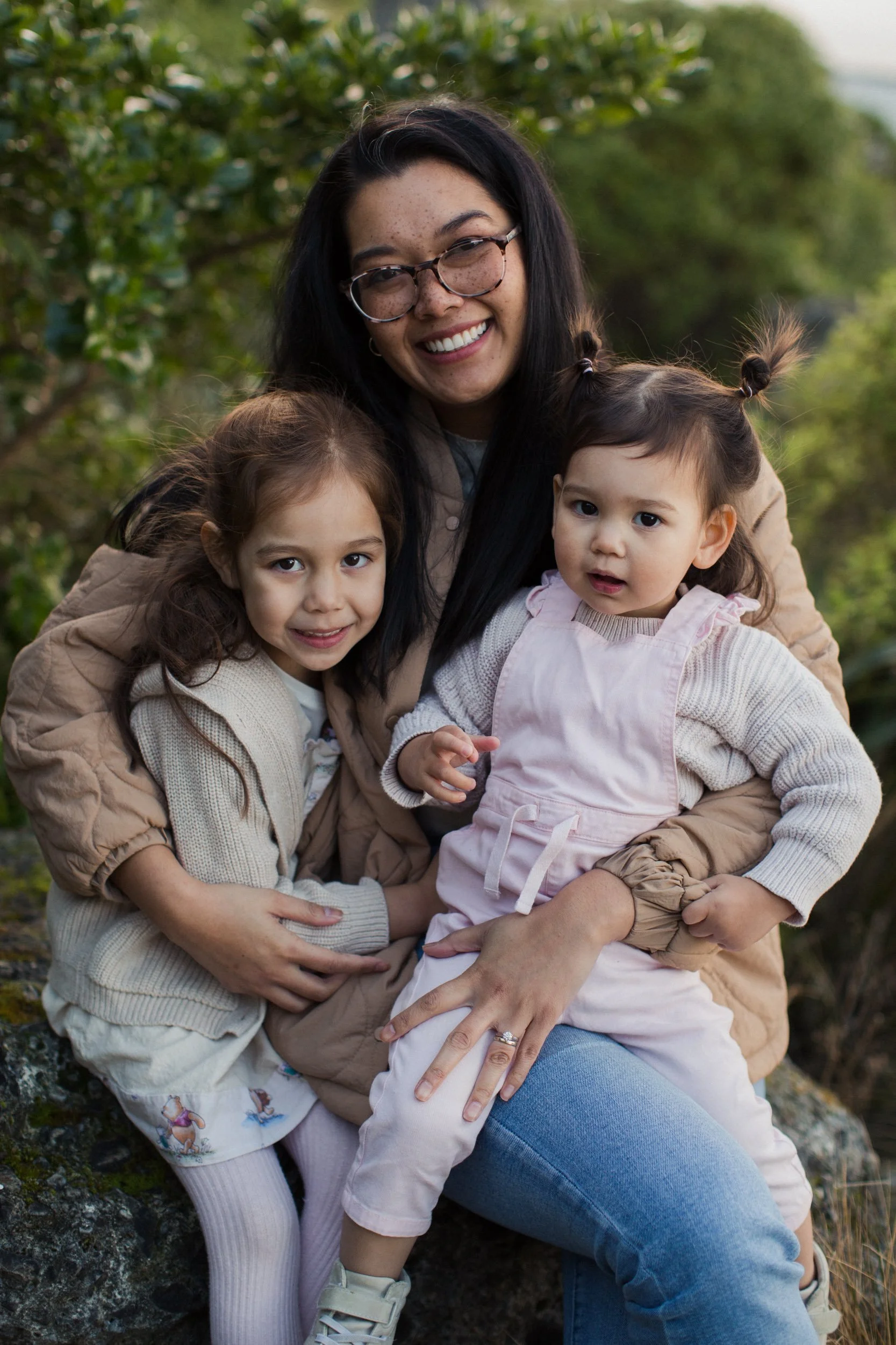 family_photography_auckland_9.jpeg