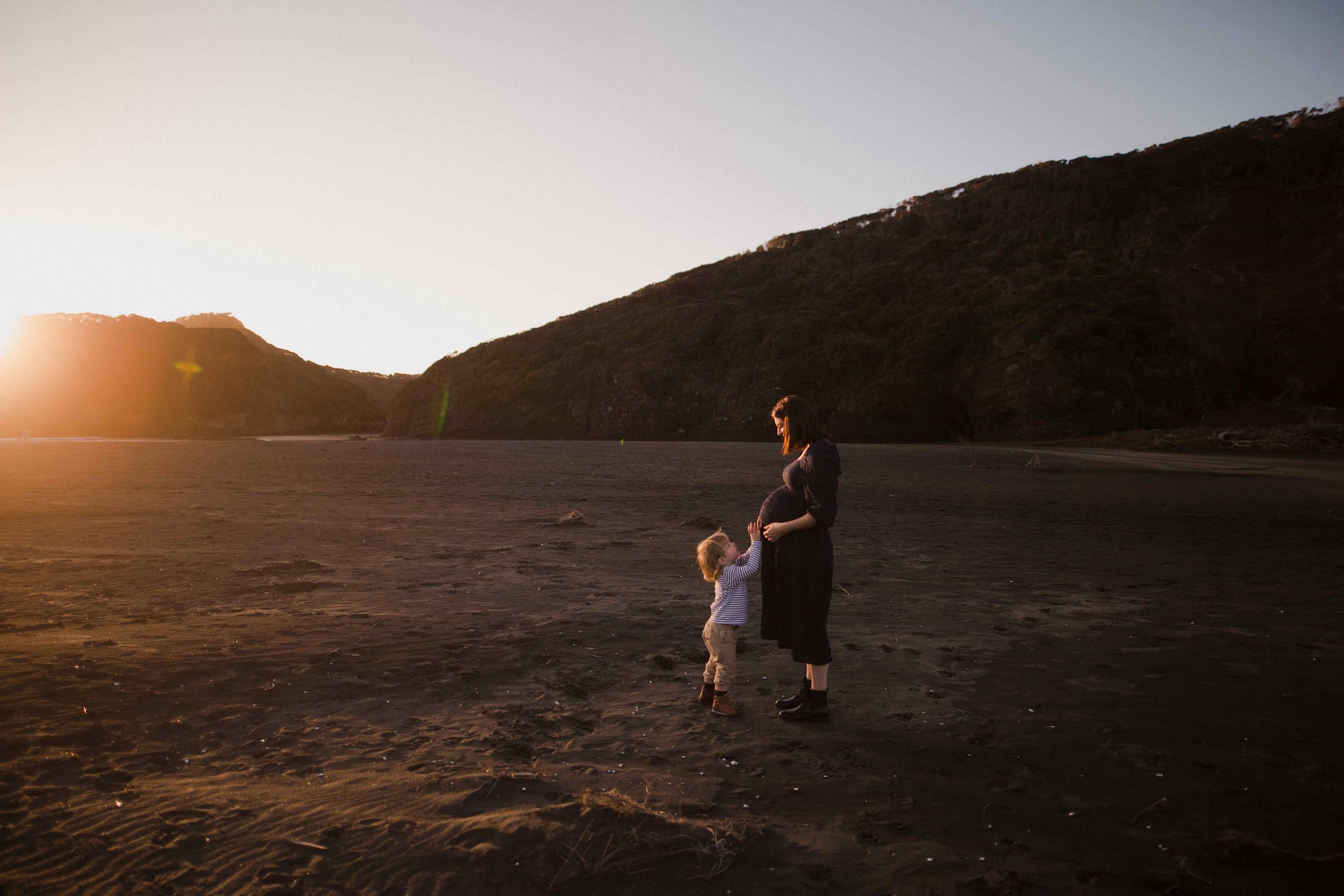 family_photographer_auckland_12.jpeg