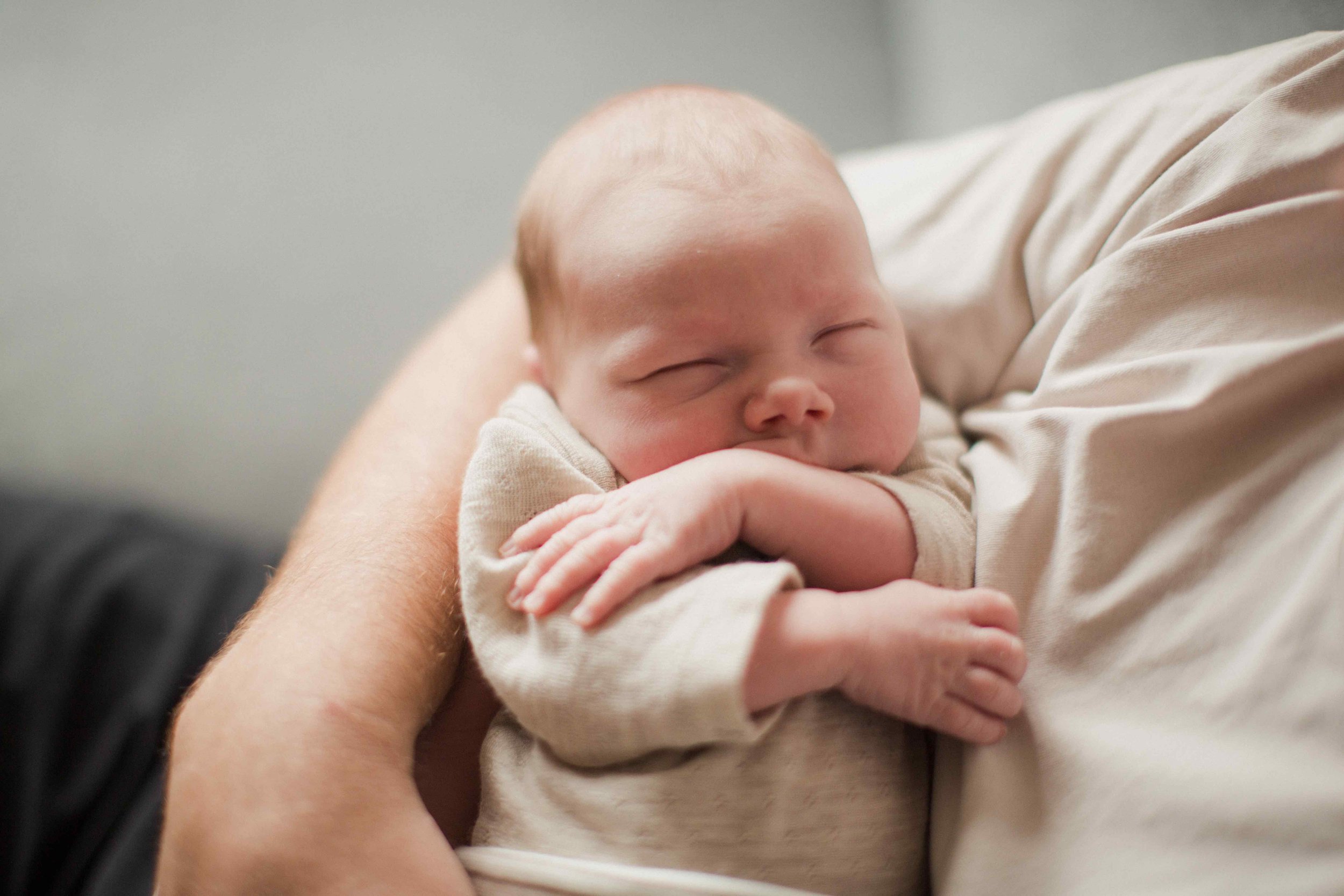 newborn_photographer_auckland_2.jpeg