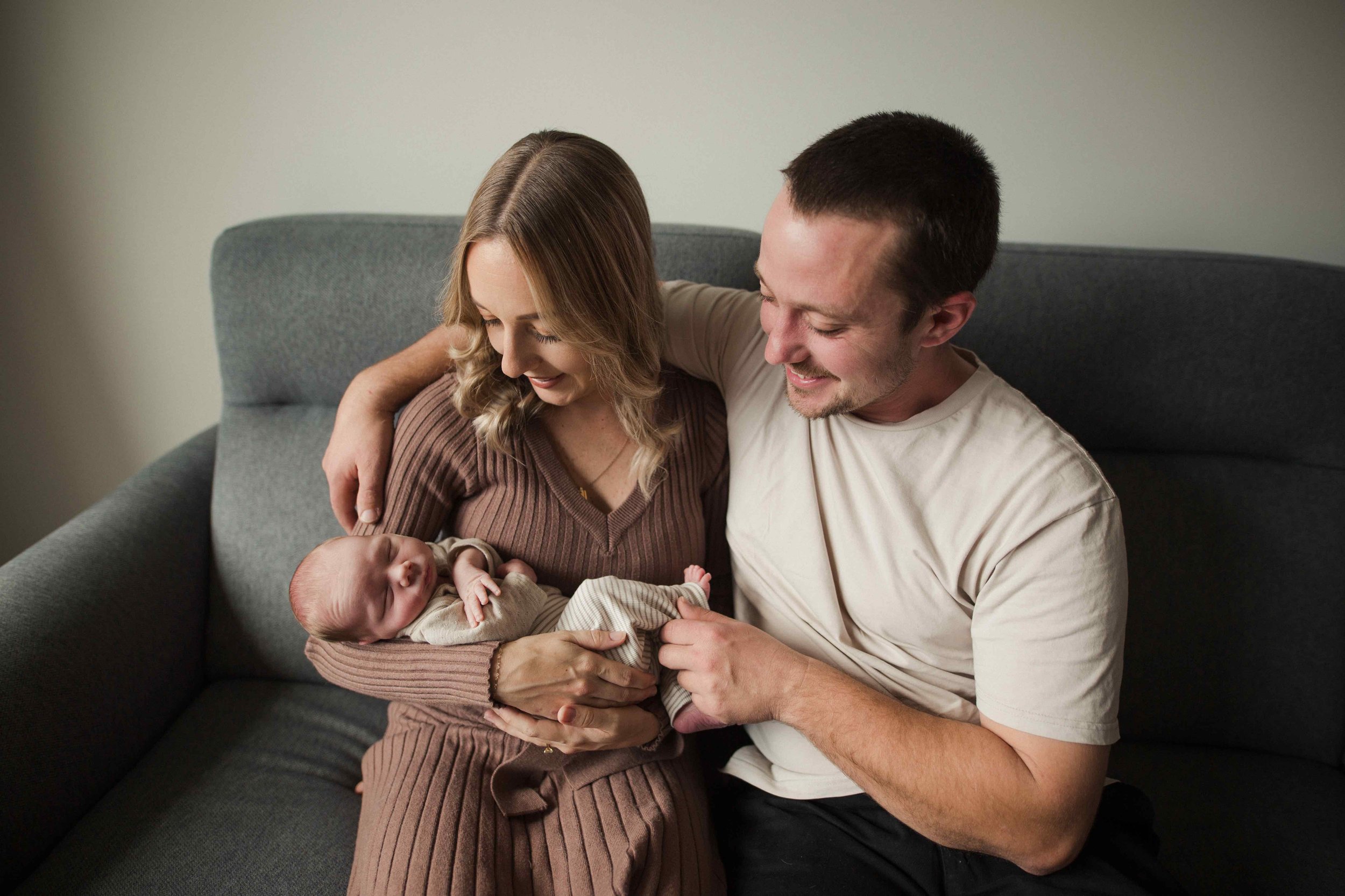 newborn_photographer_auckland_4.jpeg