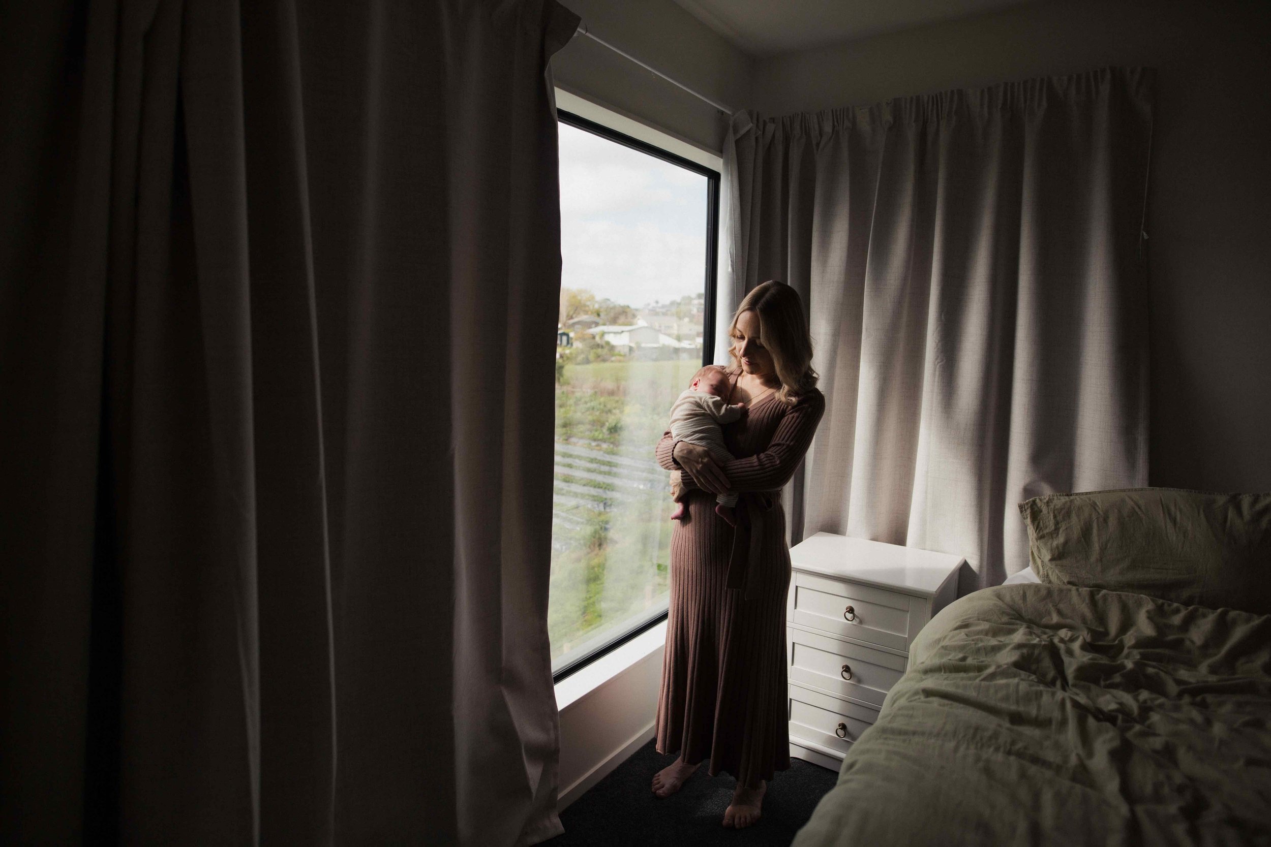 newborn_photographer_auckland_15.jpeg