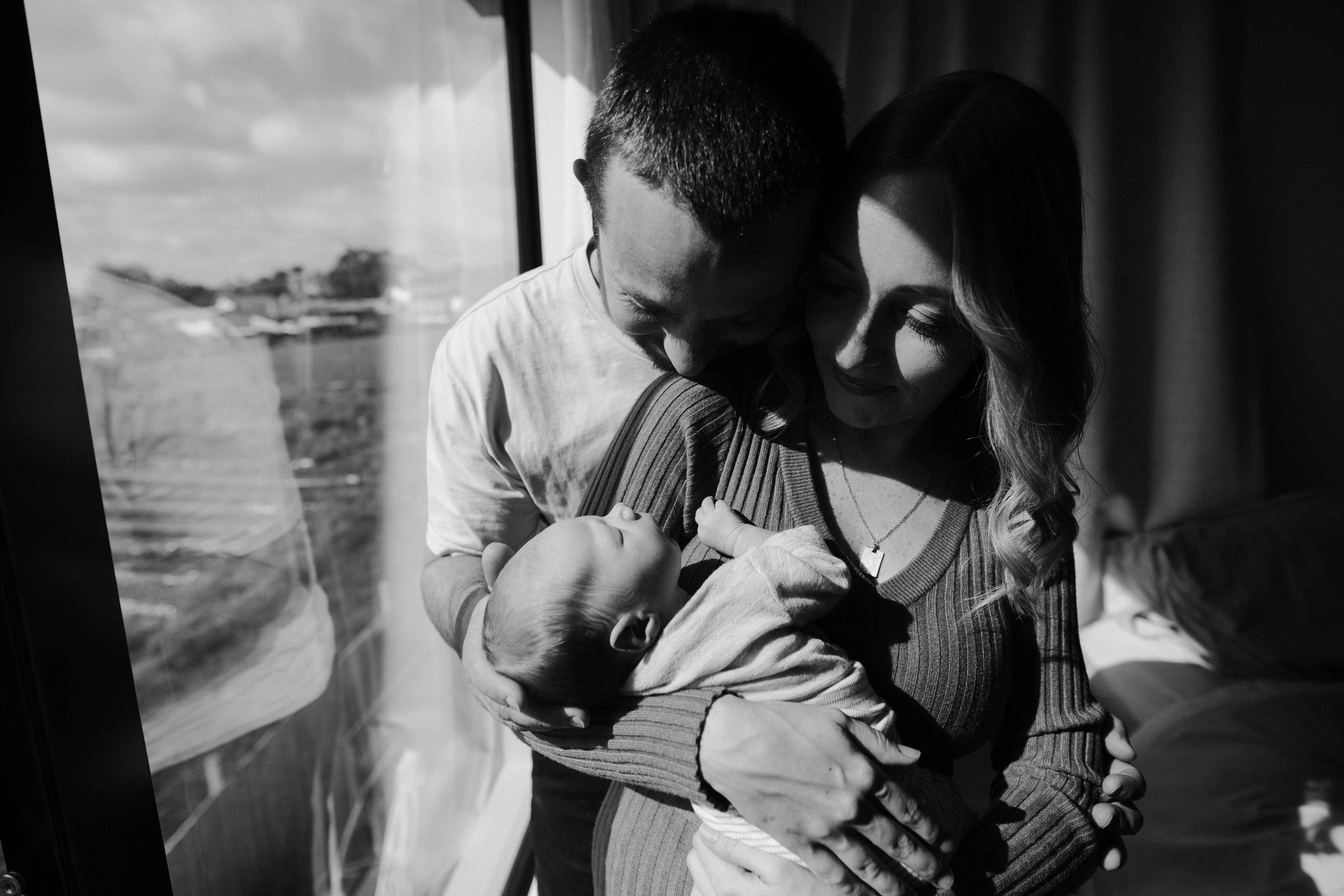 newborn_photographer_auckland_16.jpeg