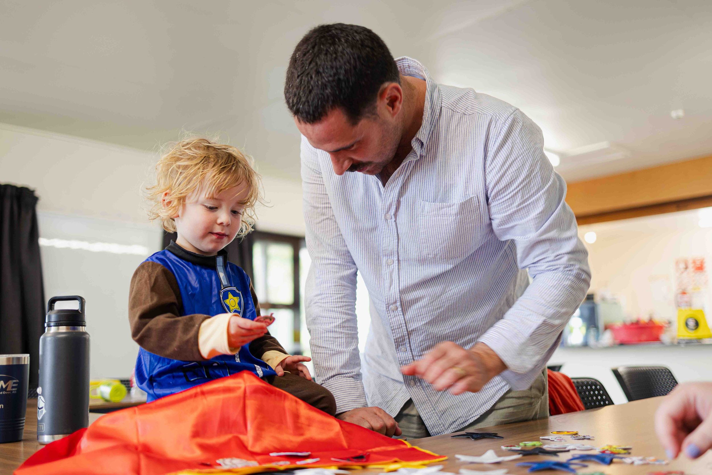 auckland_toddler_photographer_14.jpeg