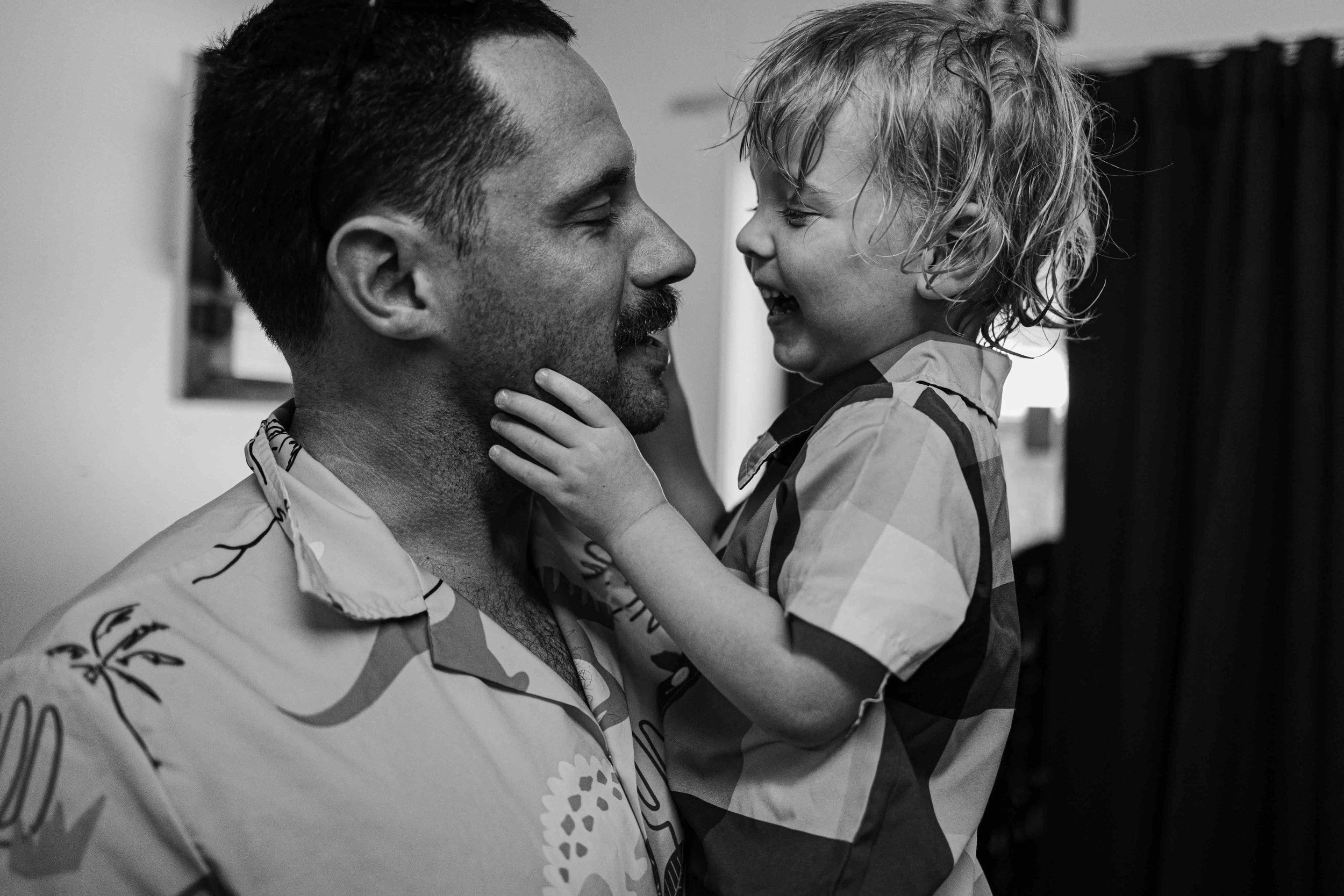 auckland_toddler_photographer_21.jpeg