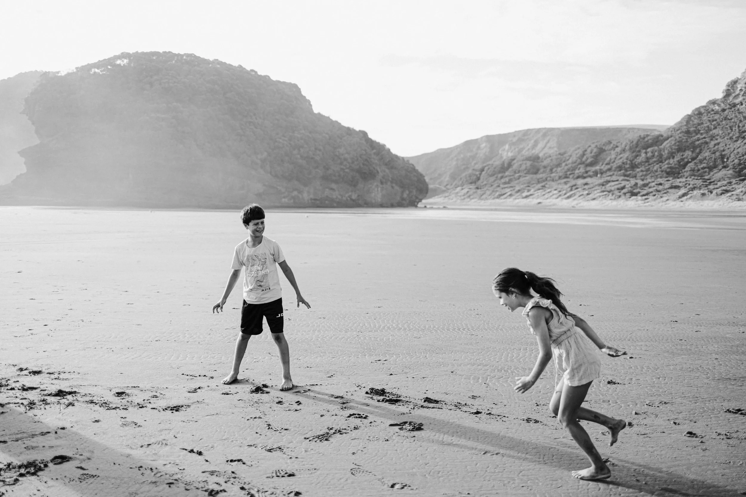 west_auckland_family_photography_03.jpeg