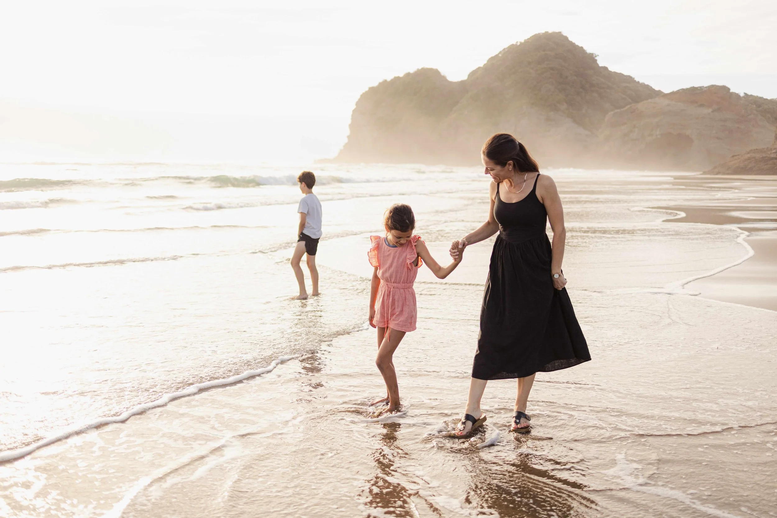 west_auckland_family_photography_09.jpeg