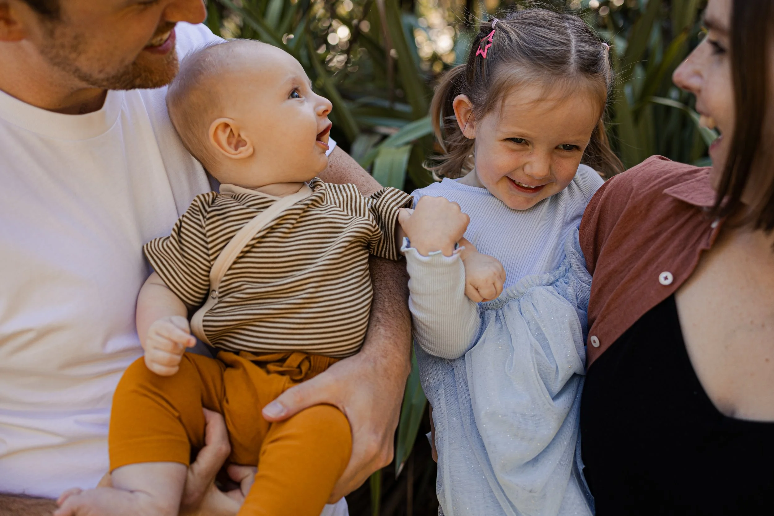 family_photography_west_auckland_01.jpg