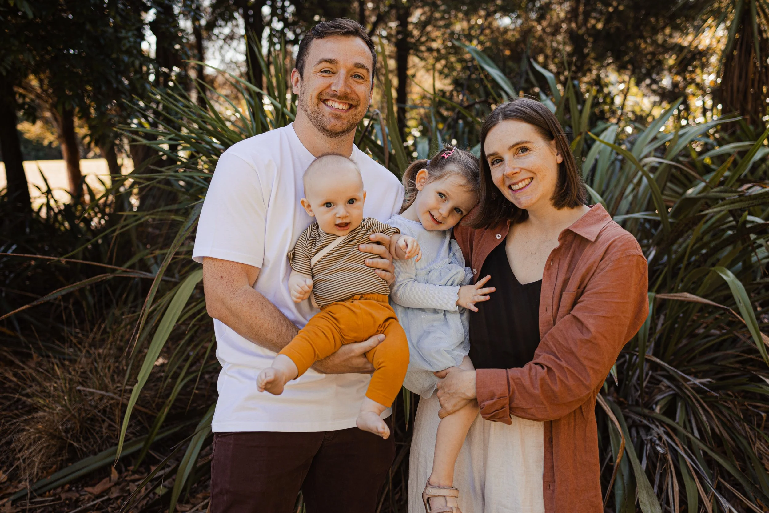 family_photography_west_auckland_02.jpg