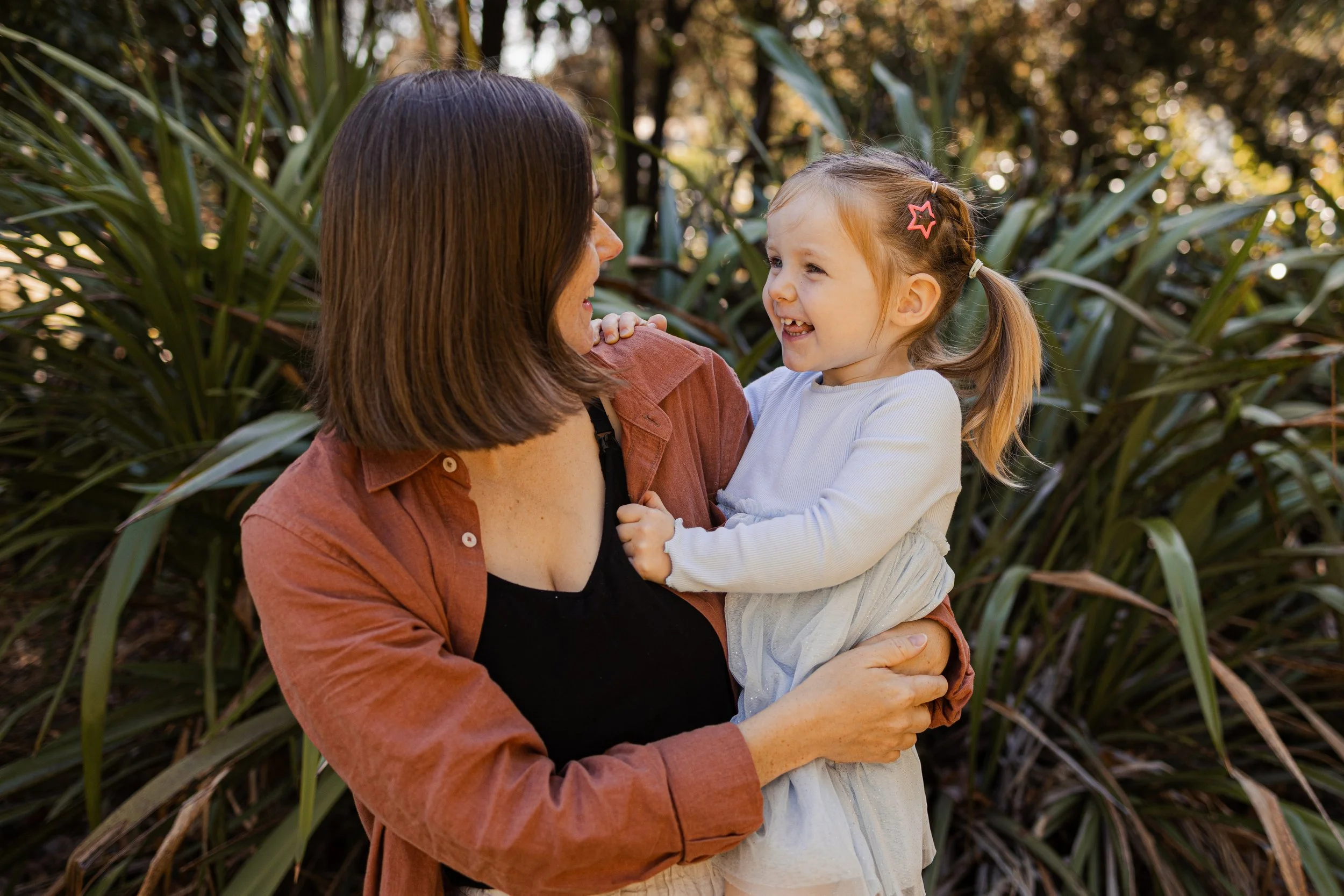 family_photography_west_auckland_04.jpg